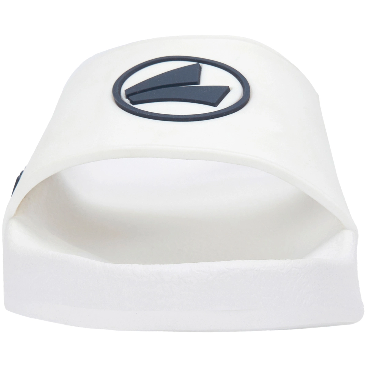 JAKO Jakolette 5701 728 White