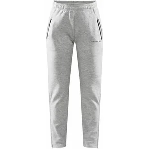 950000 GREY MELANGE