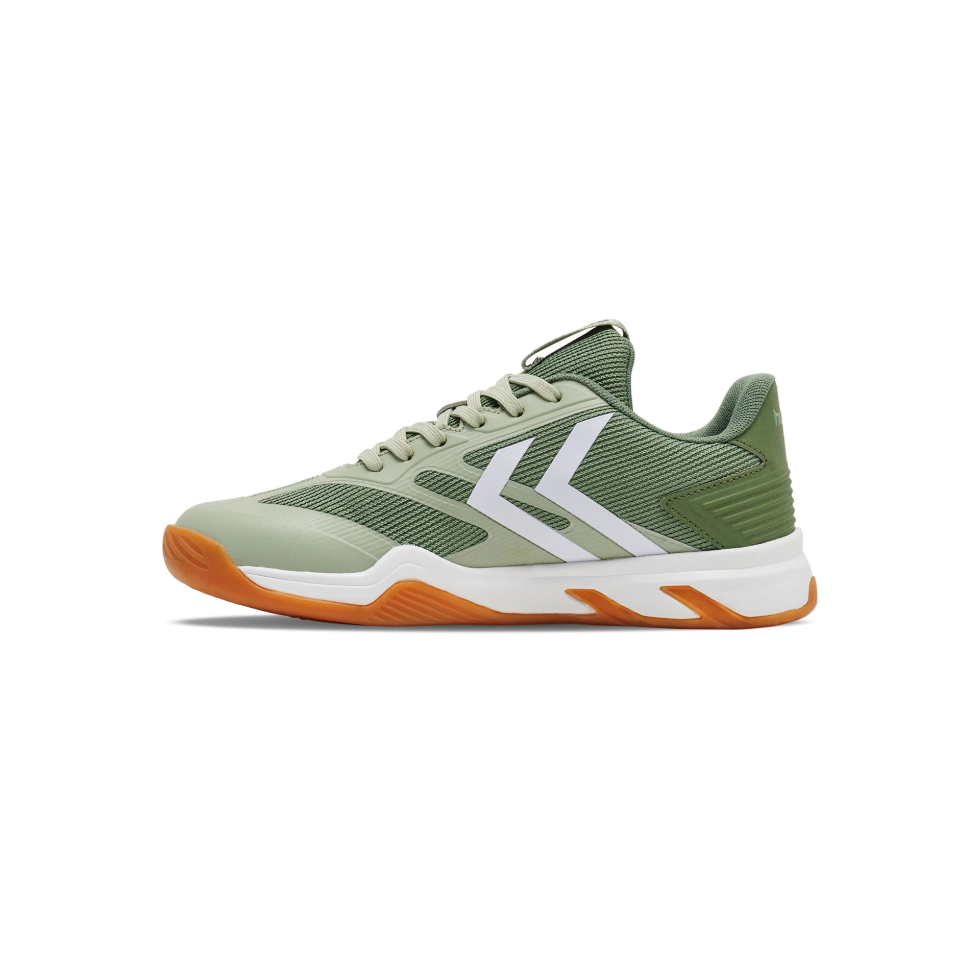 HUMMEL URUZ_III___SEA_SPRAY___6 223134 6005 SEA SPRAY