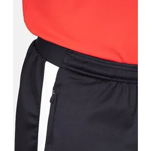 JAKO Kinder_Sporthose_Polyesterhose_Power A4T027JU9223K 802 schwarz/weiß