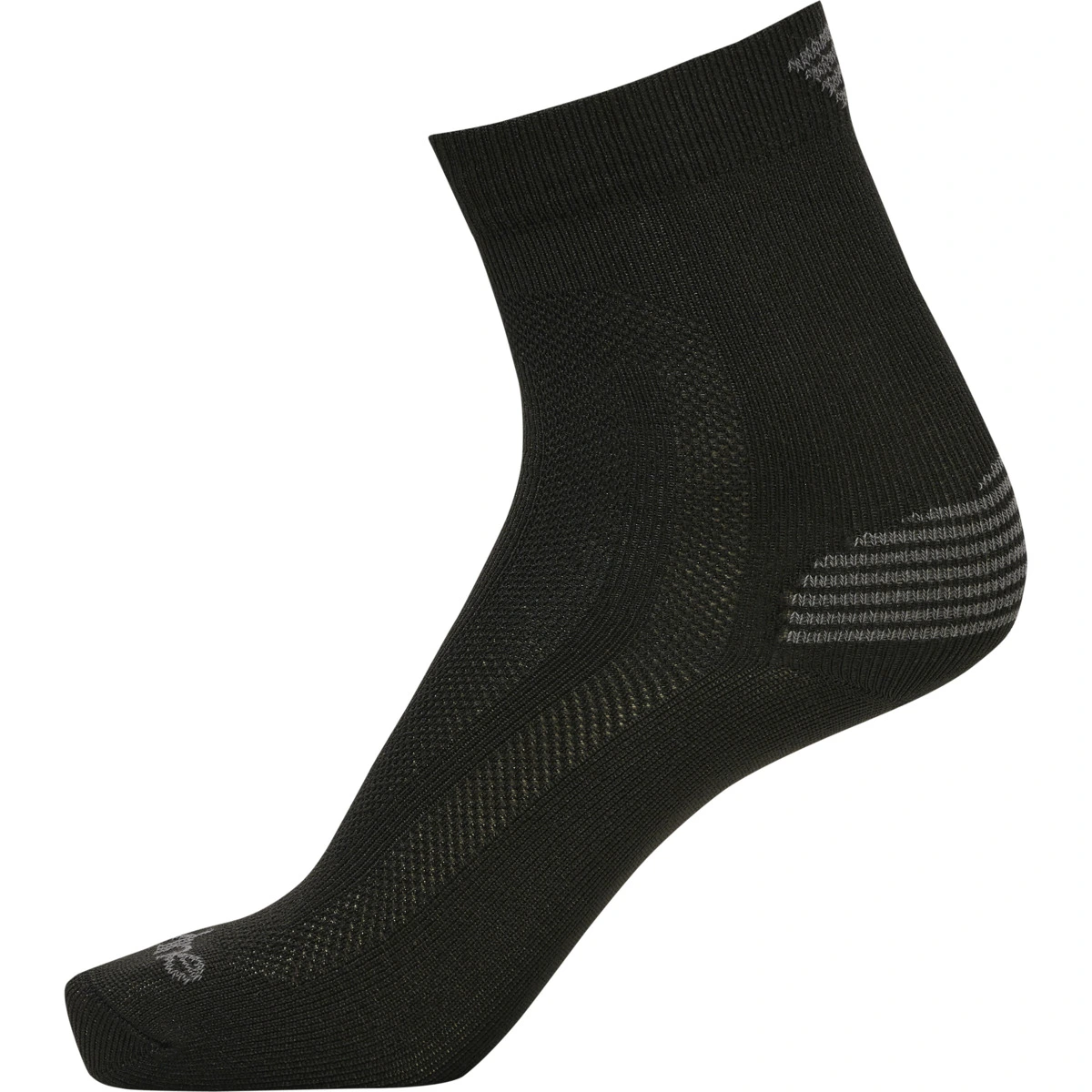 0060 BLACK