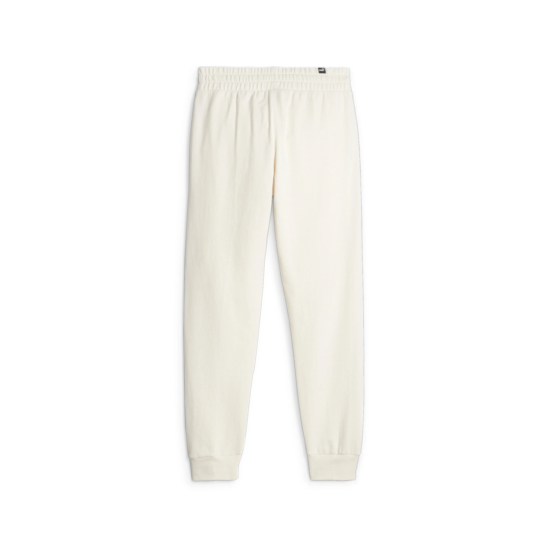 PUMA BETTER_ESSENTIALS_Pants_cl_TR 675989 099 NO COLOR