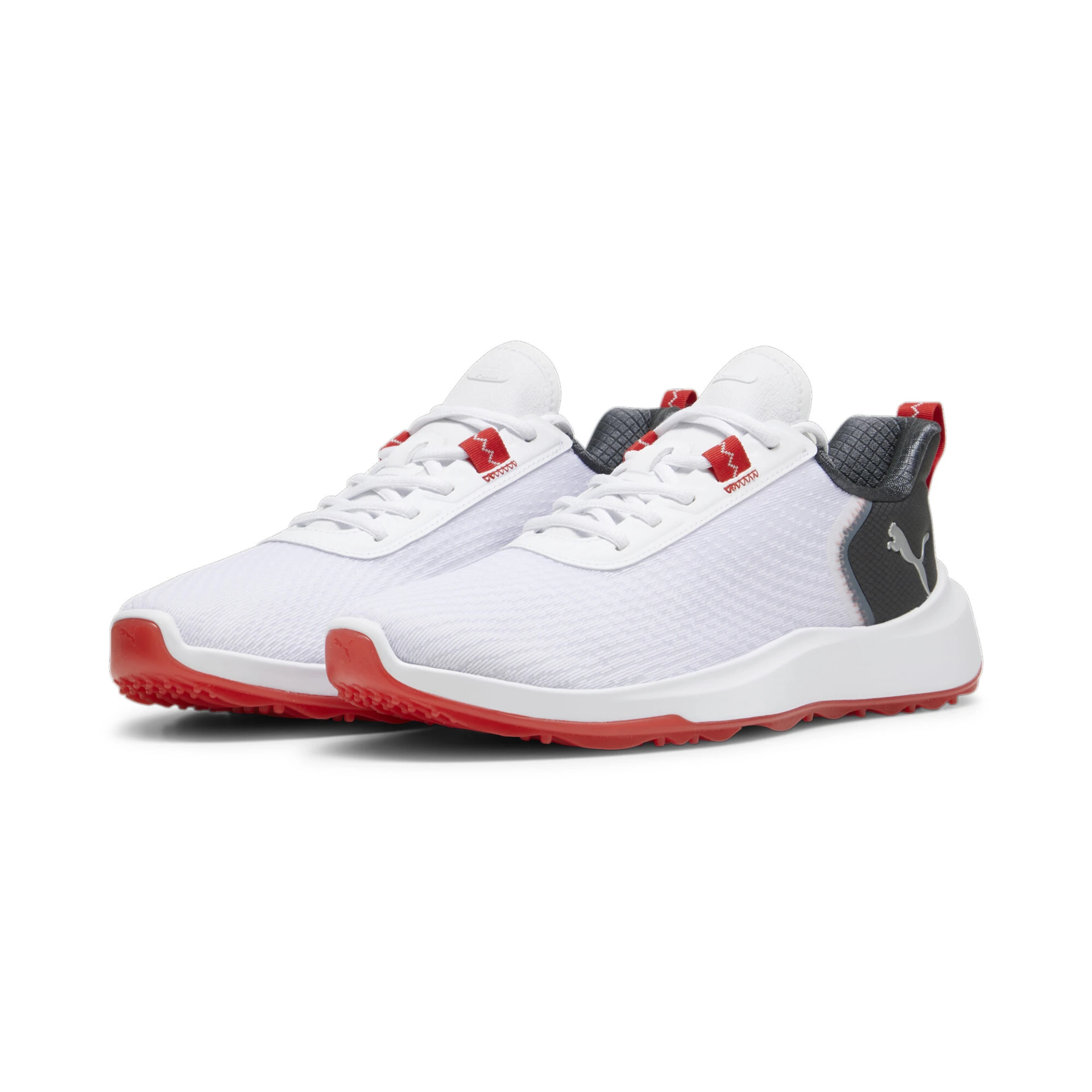 PUMA Fusion_Crush_Sport 379204 001 PUMA WHITE-DARK COAL