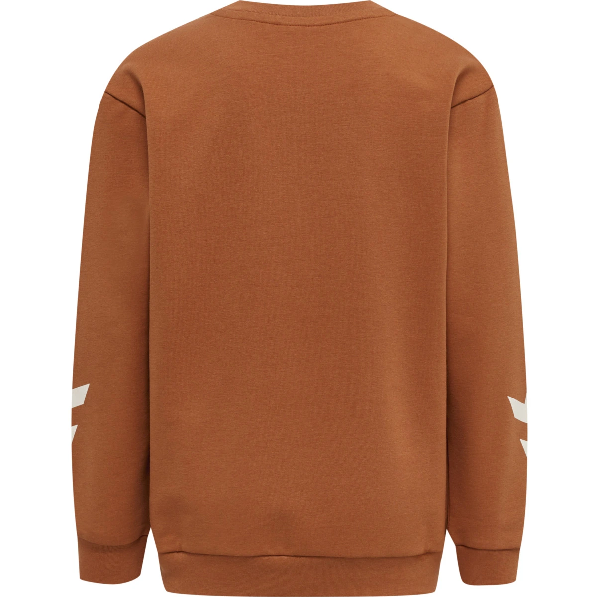 HUMMEL  215825 8004 SIERRA