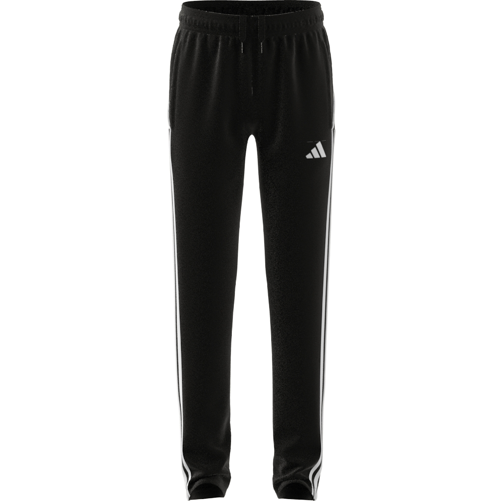 ADIDAS TIRO23L_TR_PNTY A4T001HS3496 000 BLACK