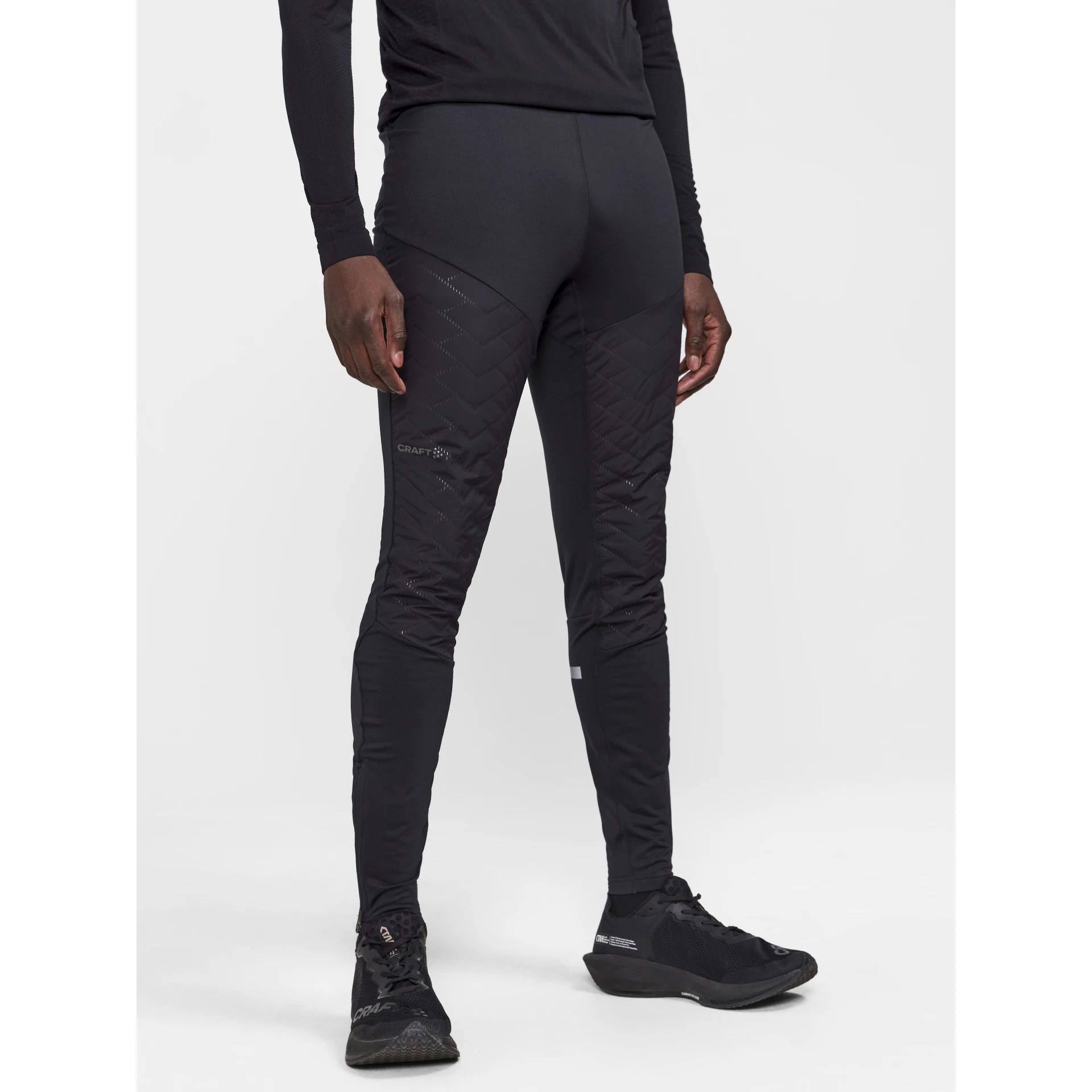 999000 BLACK