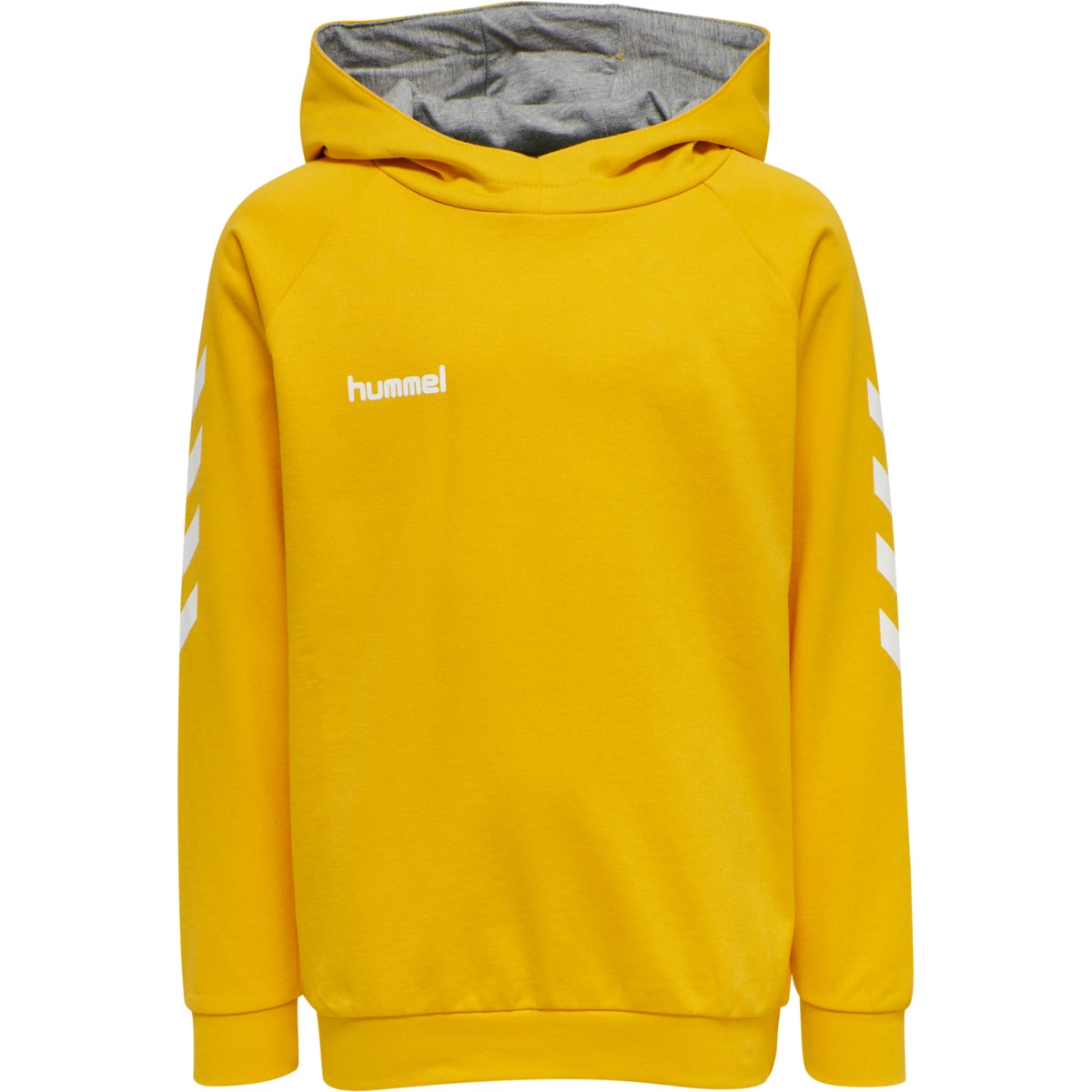 5001 SPORTS YELLOW