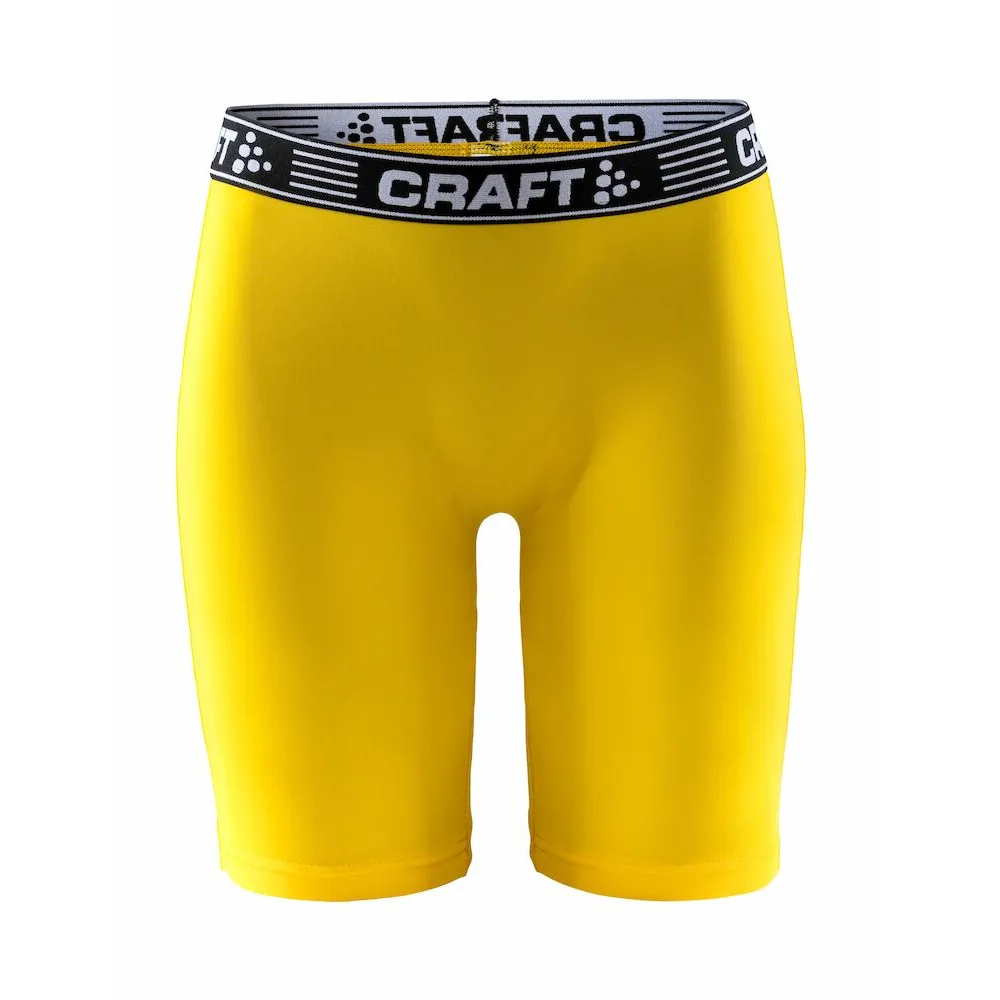 552000 Sweden Yellow