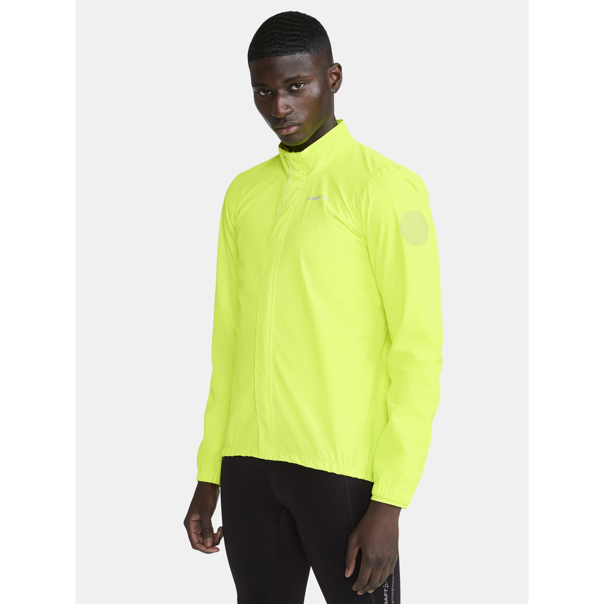 CRAFT Core_Endur_Hydro_Lumen_Jacket_2_M 1913641 851000 FLUMINO