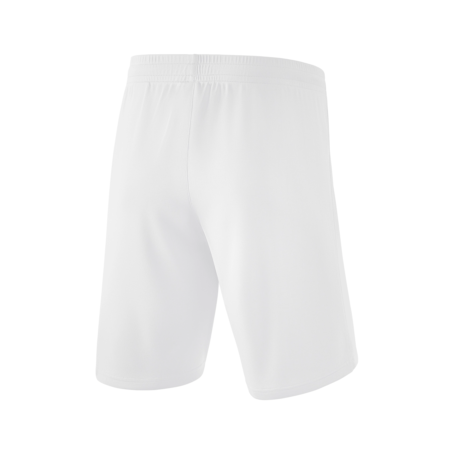 ERIMA Herren_RIO_20_Shorts 315013 010 white
