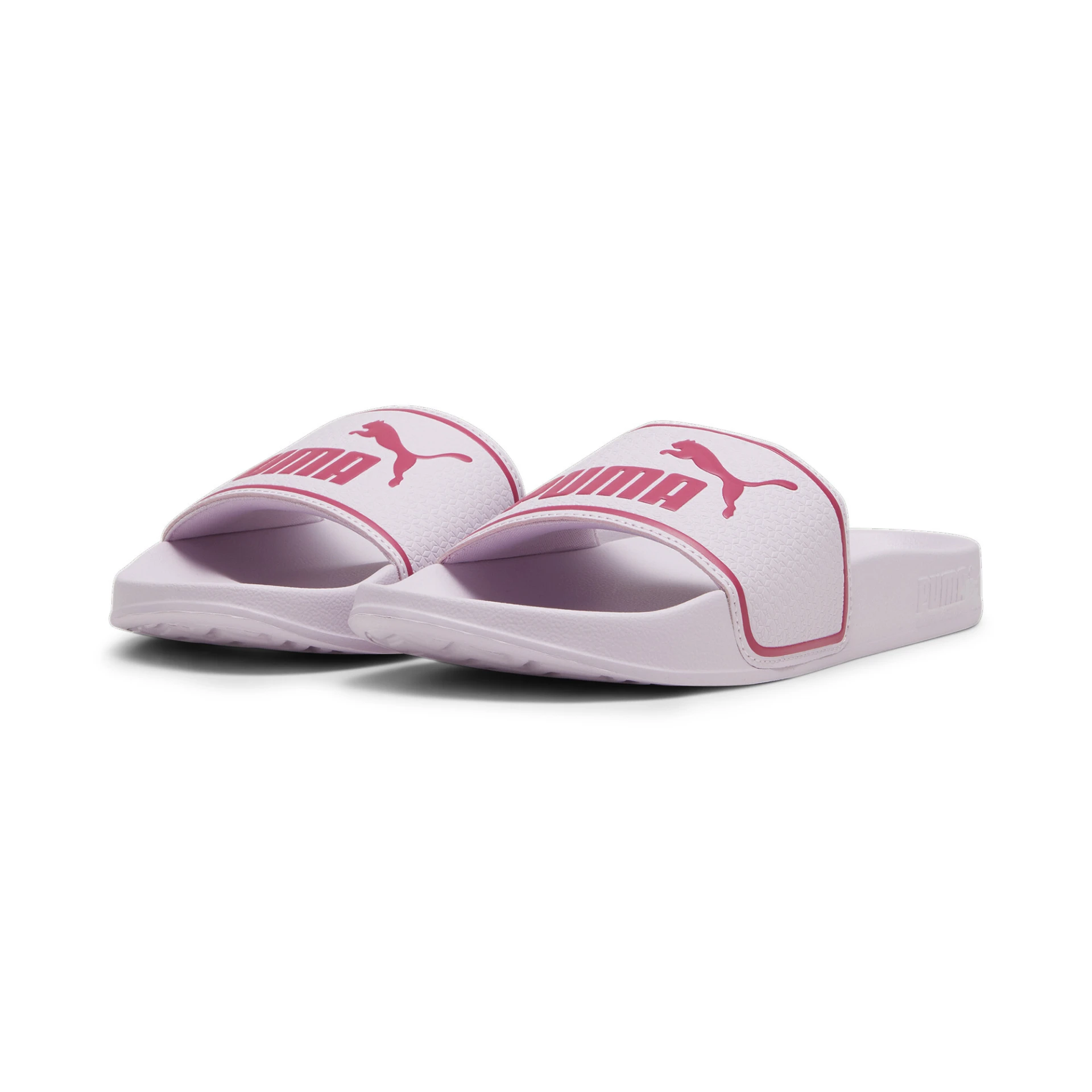 013 GRAPE MIST-GARNET ROSE