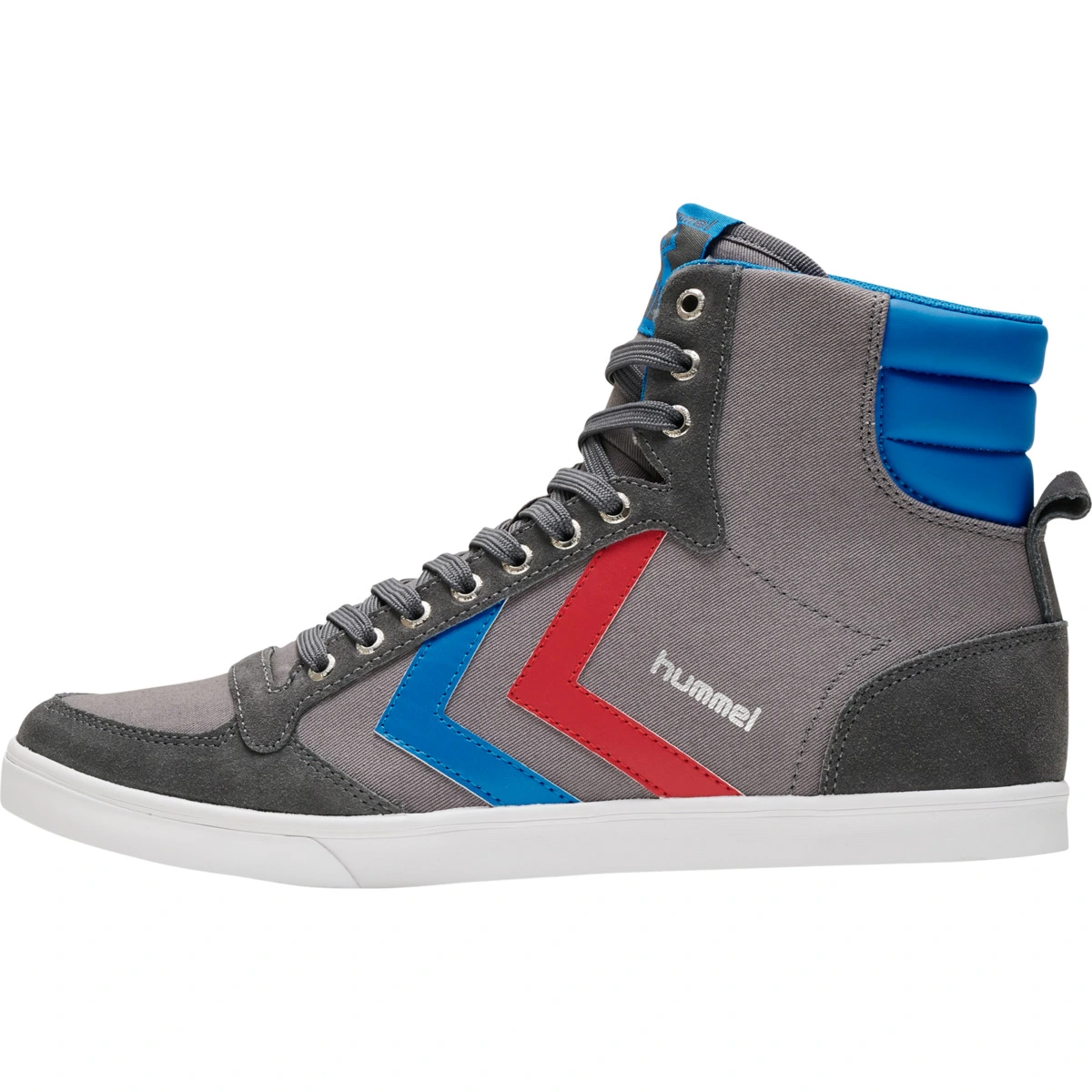 0528 CASTLEROCK/RIBBONRED/BRIL
