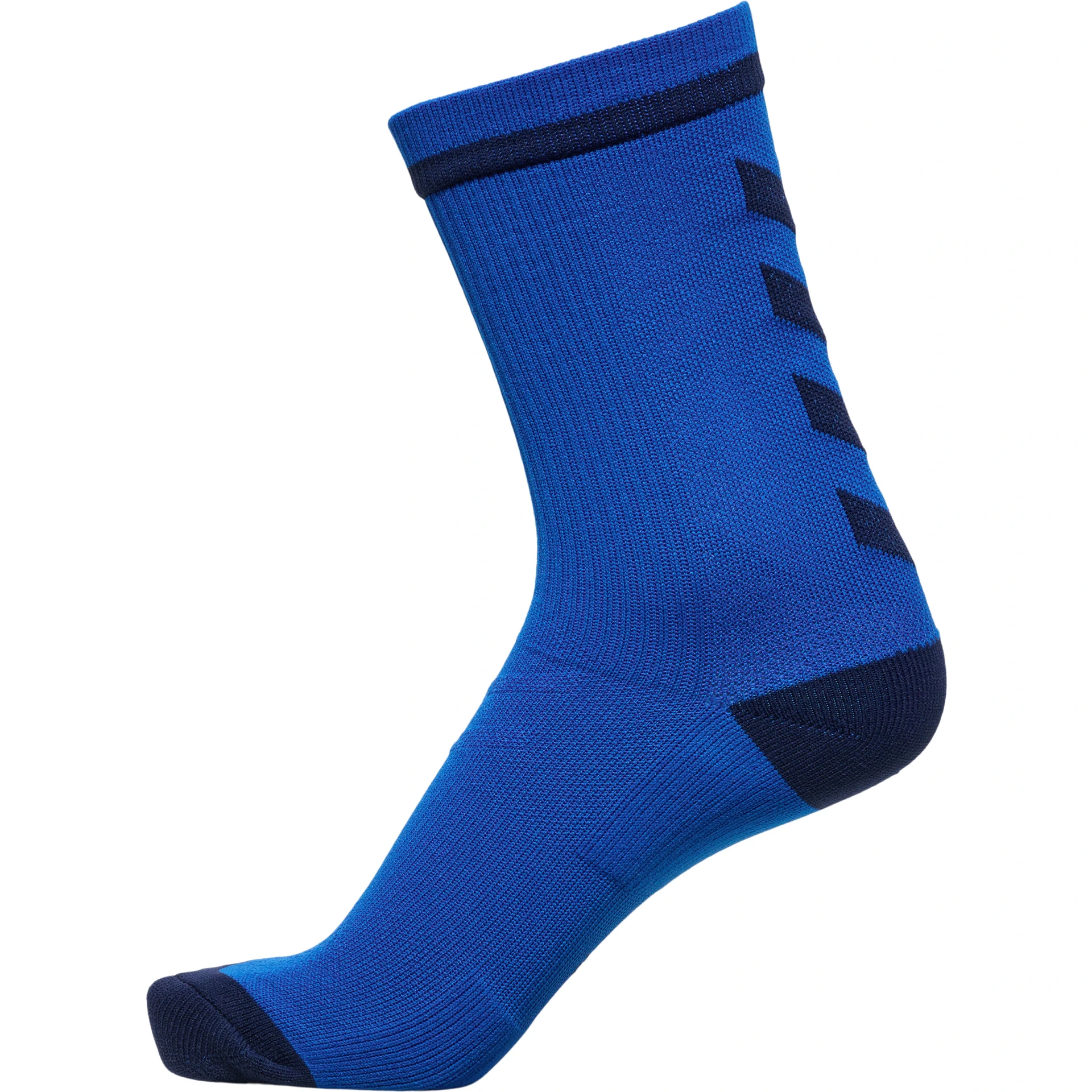 HUMMEL  211149 7251 PRINCESS BLUE