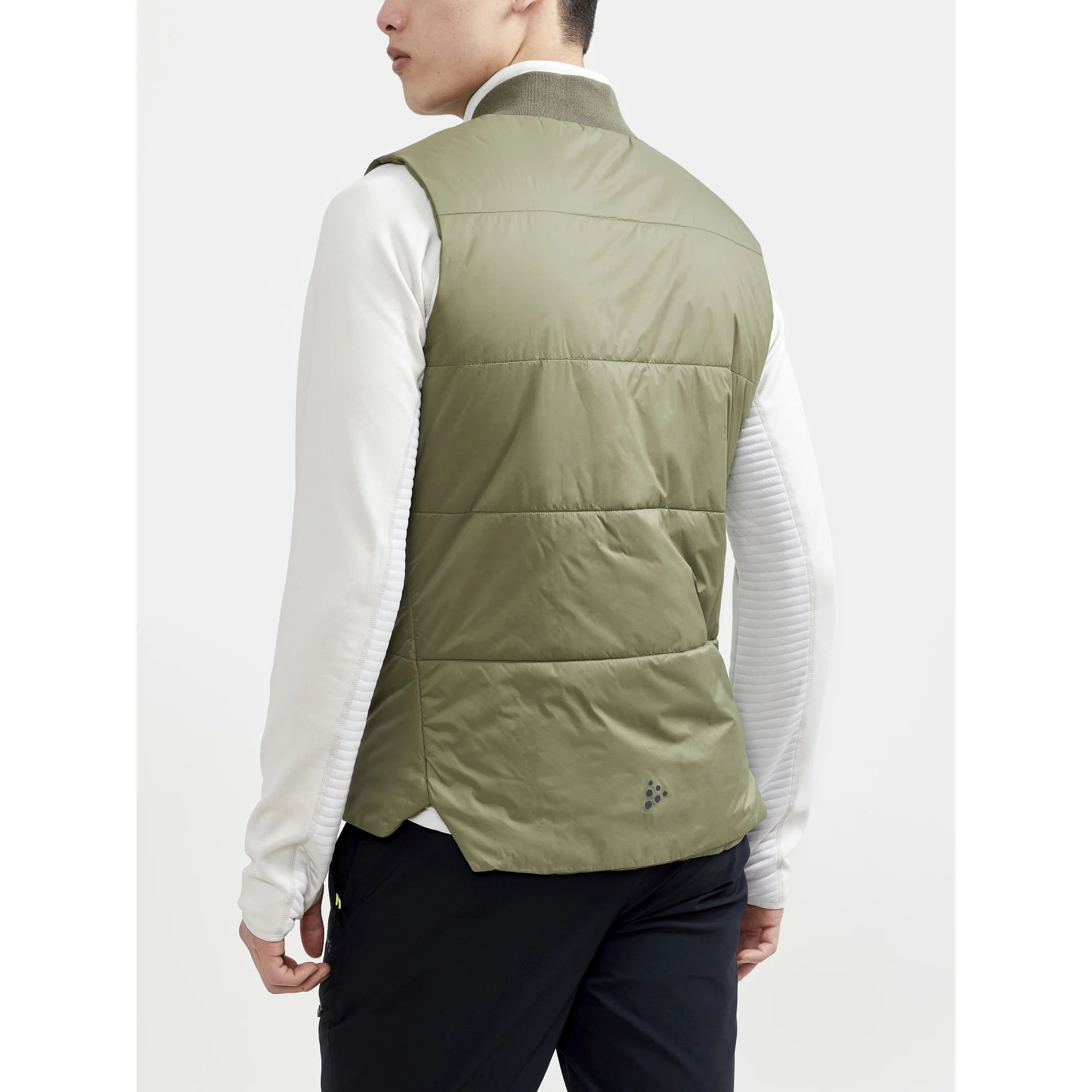 CRAFT Core_Light_Padded_Vest_M 1910986 664000 RIFT