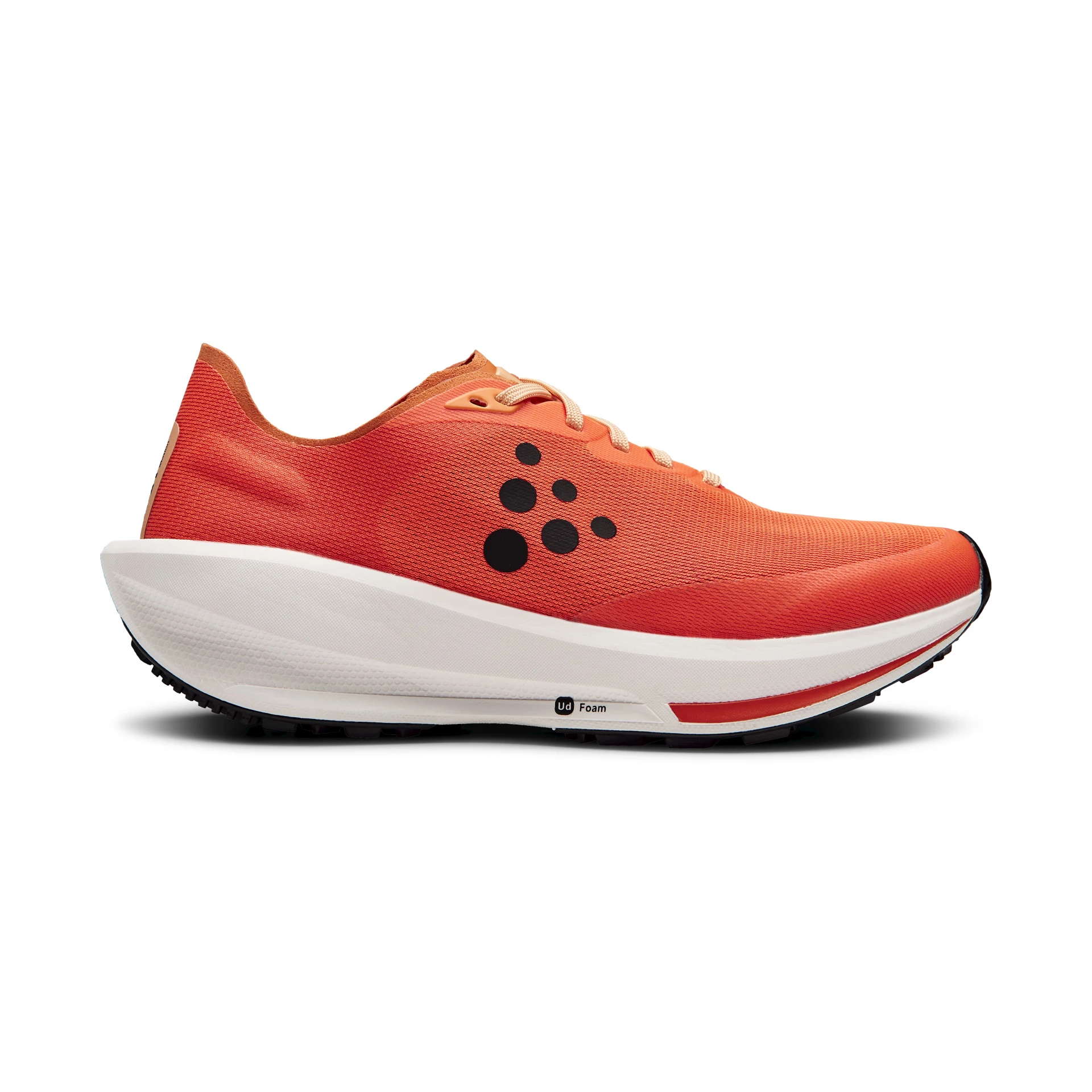 825521 SHOCK-VIBRANT