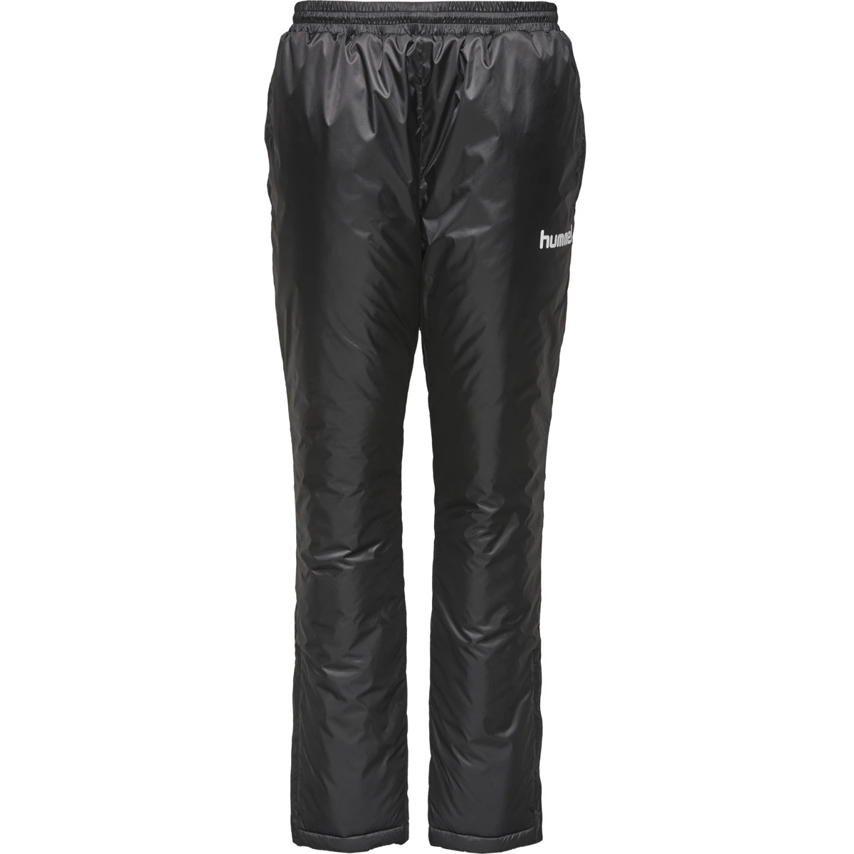 HUMMEL Herren_CORE_BENCH 032182 2001 BLACK