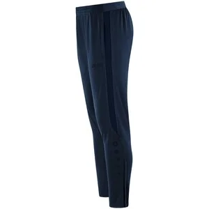 JAKO Herren_Sporthose_Trainingshose_Power A4T024HR8423 900 marine