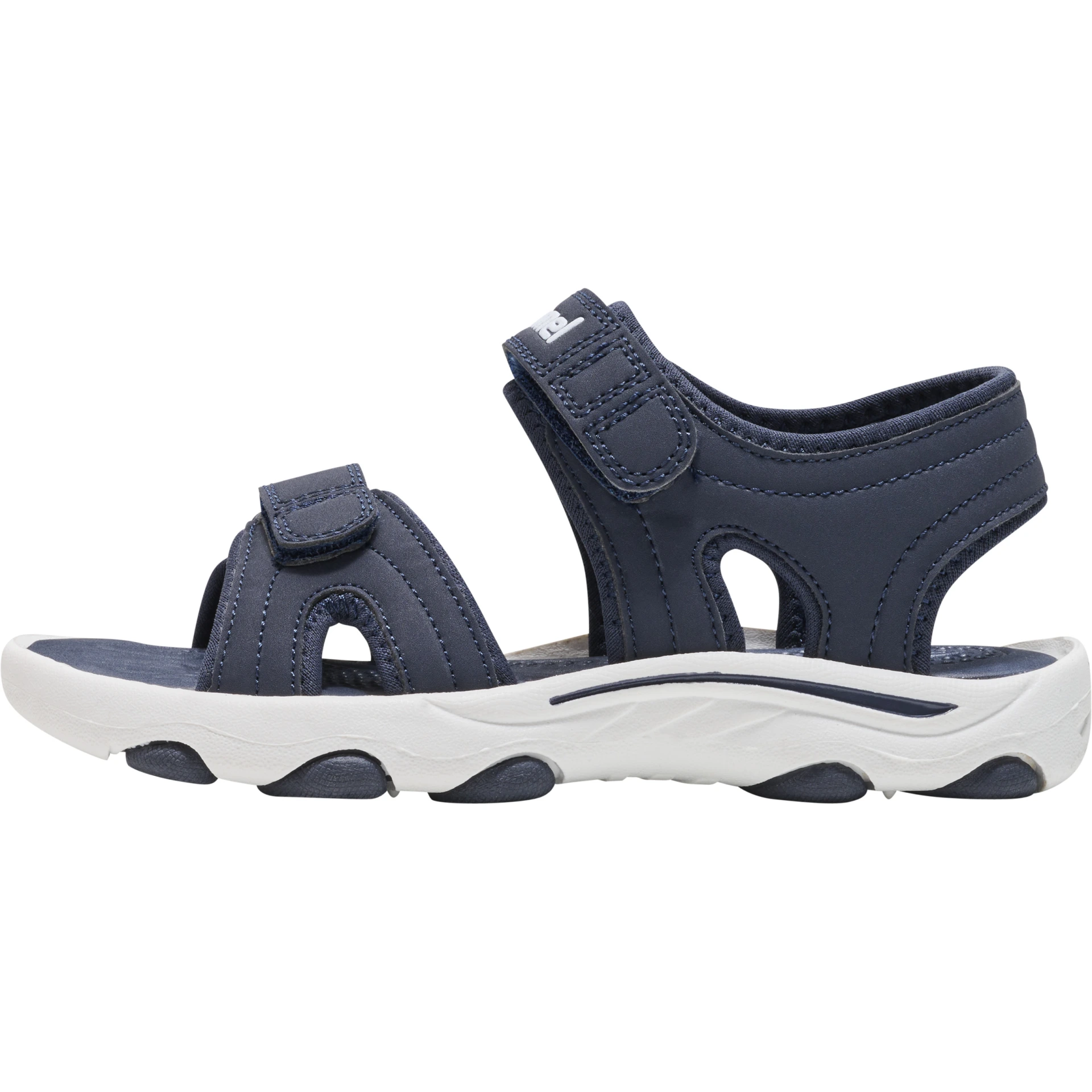 HUMMEL  211504 7003 NAVY