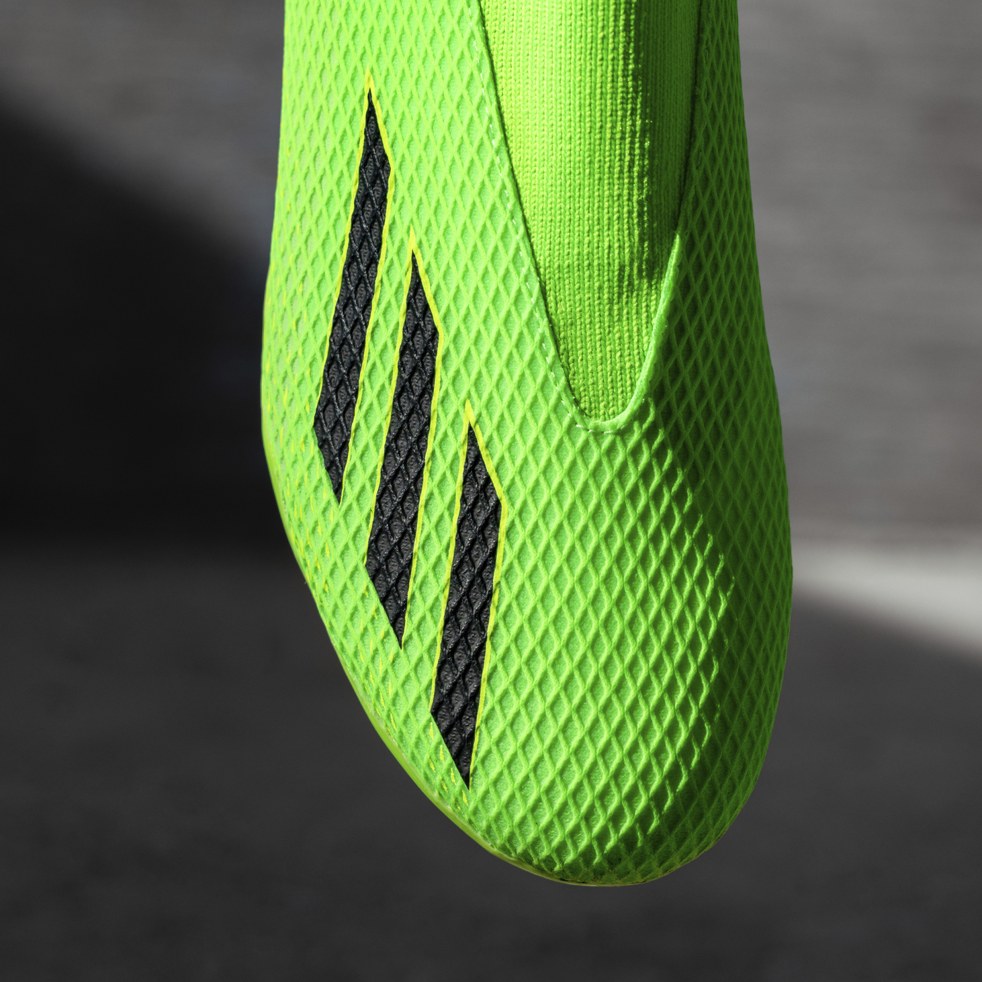 000 SGREEN/CBLACK/SYELLO