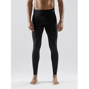 CRAFT Herren_Unterhose_ACTIVE_EXTREME_X_PANTS_M 1909683 999000 BLACK