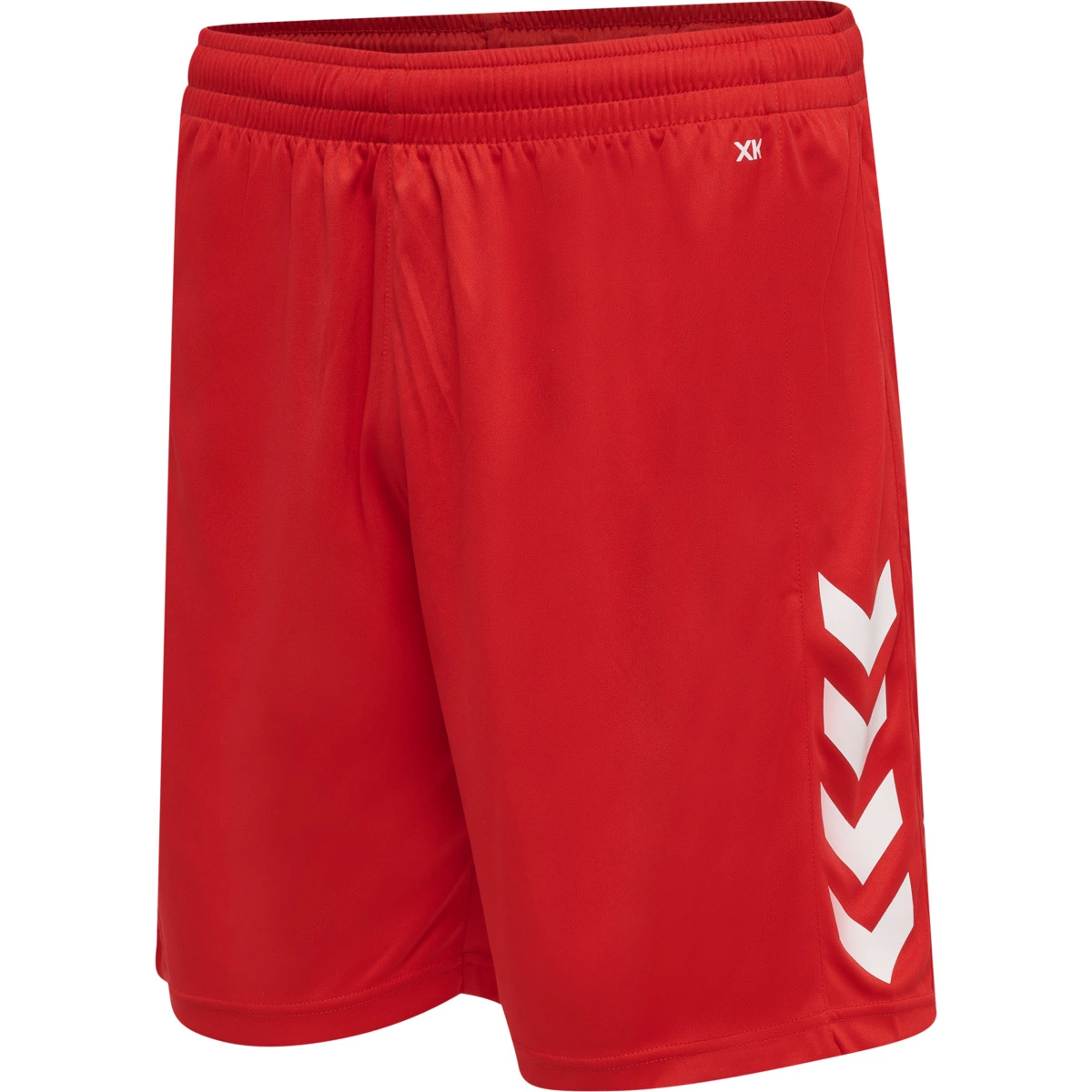 3062 TRUE RED