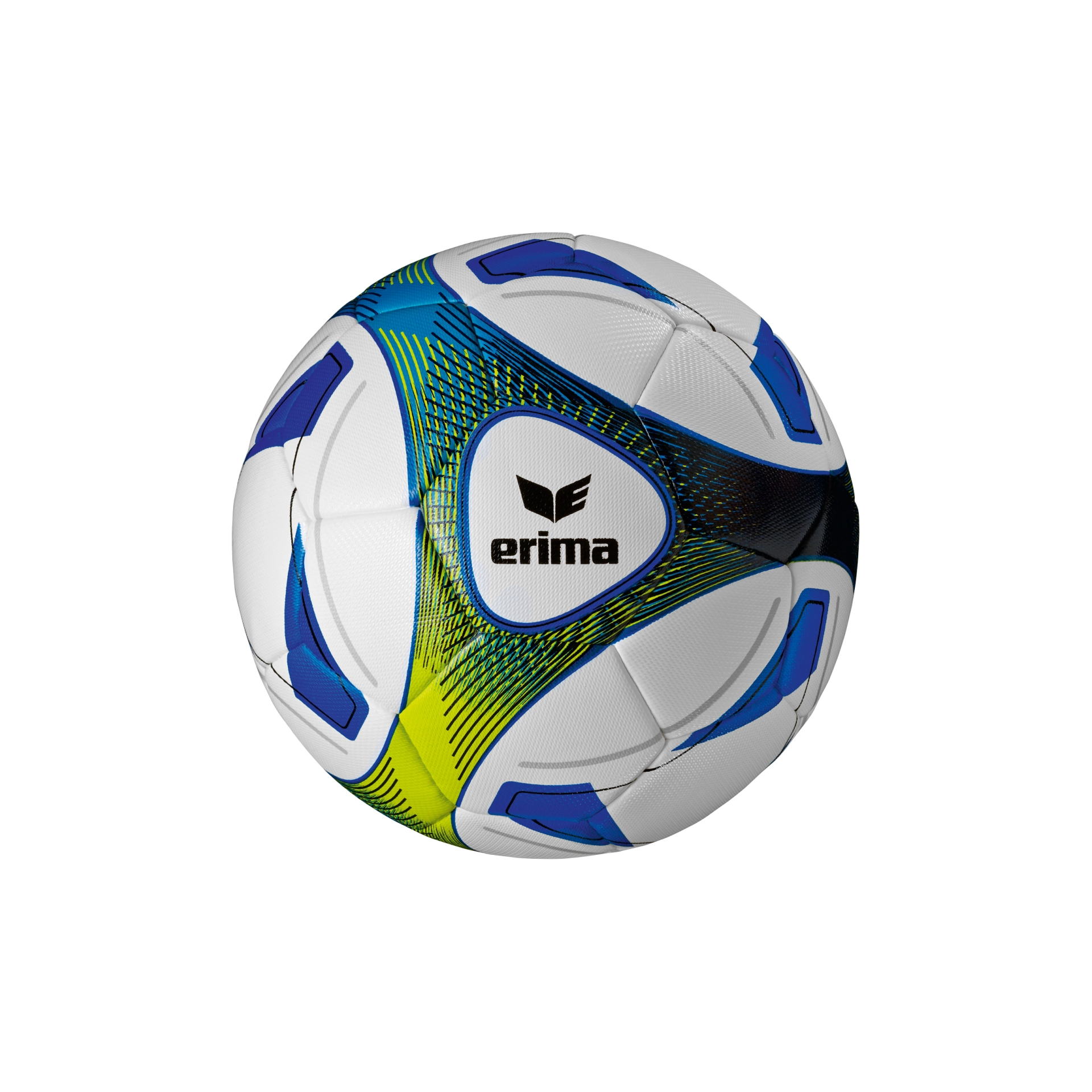 ERIMA Fussball__Hybrid__Groesse_5 719505 500143 royal/lime