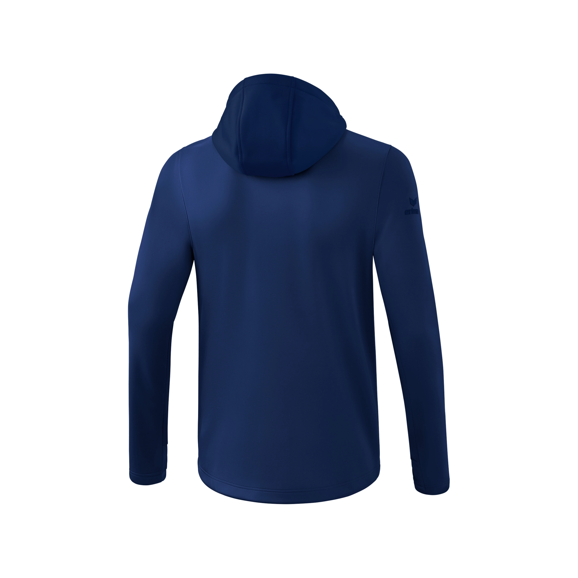 ERIMA Herren_Softshelljacke_Performance 2062219 541052 new navy/dark sky