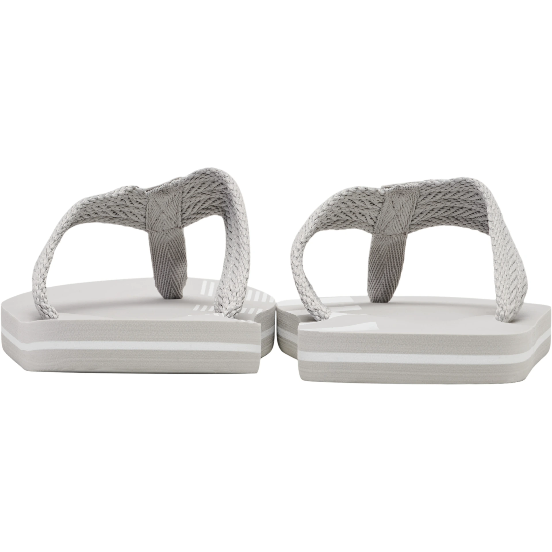 HUMMEL CHEVRON_SPORT_FLIP_FLOP___LUNAR_ROCK___44 218748 2509 LUNAR ROCK