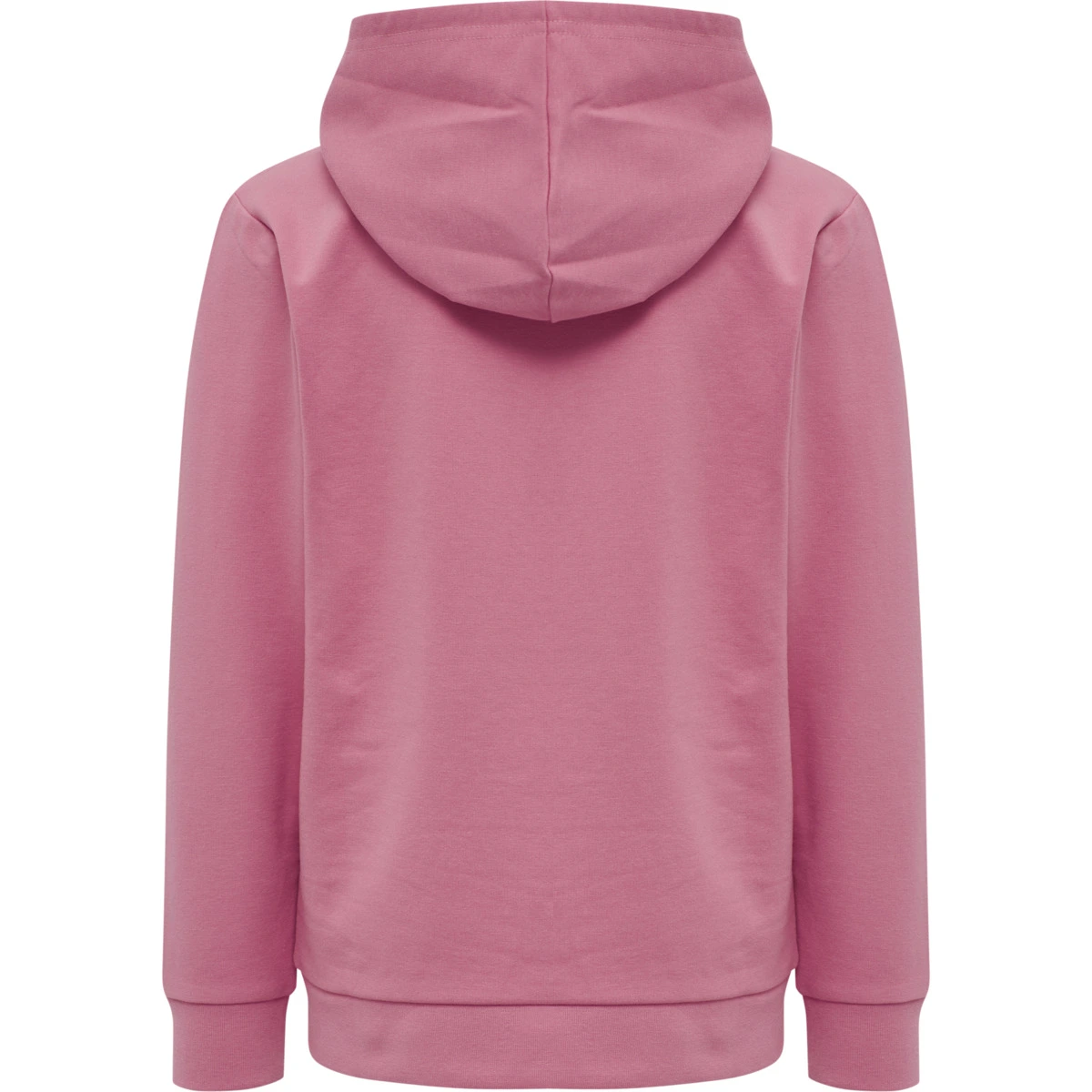 HUMMEL  213850 4866 HEATHER ROSE