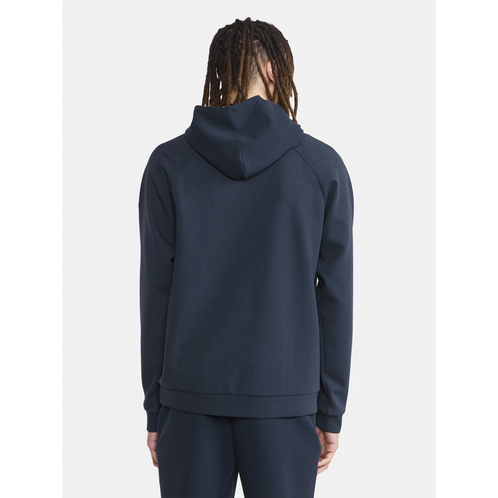 CRAFT ADV_JOIN_HOODIE_M 1914705 396000 BLAZE