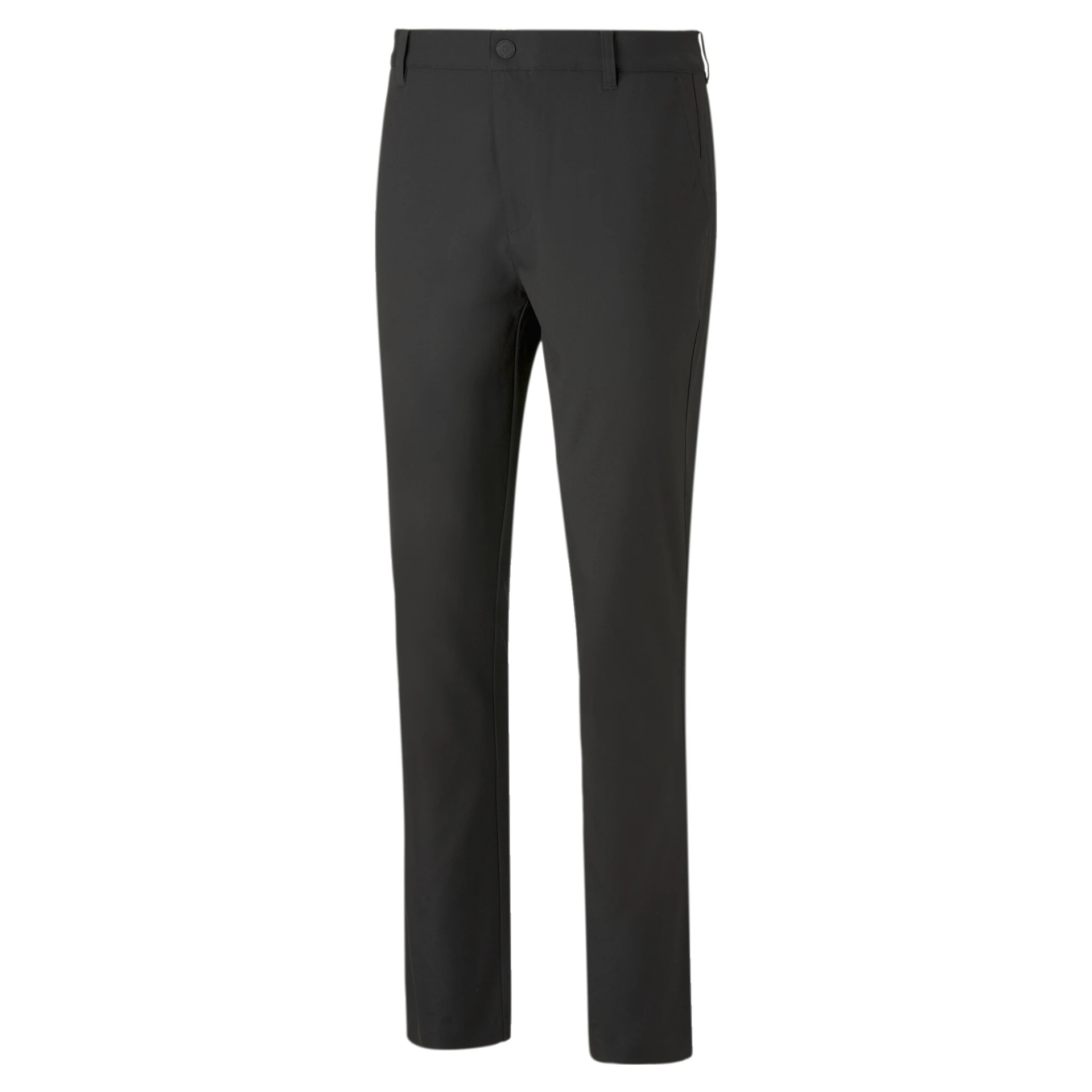 PUMA Dealer_Tailored_Pant 535524 002 PUMA BLACK