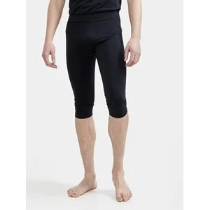 CRAFT Herren_Unterhose_CORE_DRY_ACTIVE_COMFORT_KNICKERS_M 1911160 B999000 BLACK