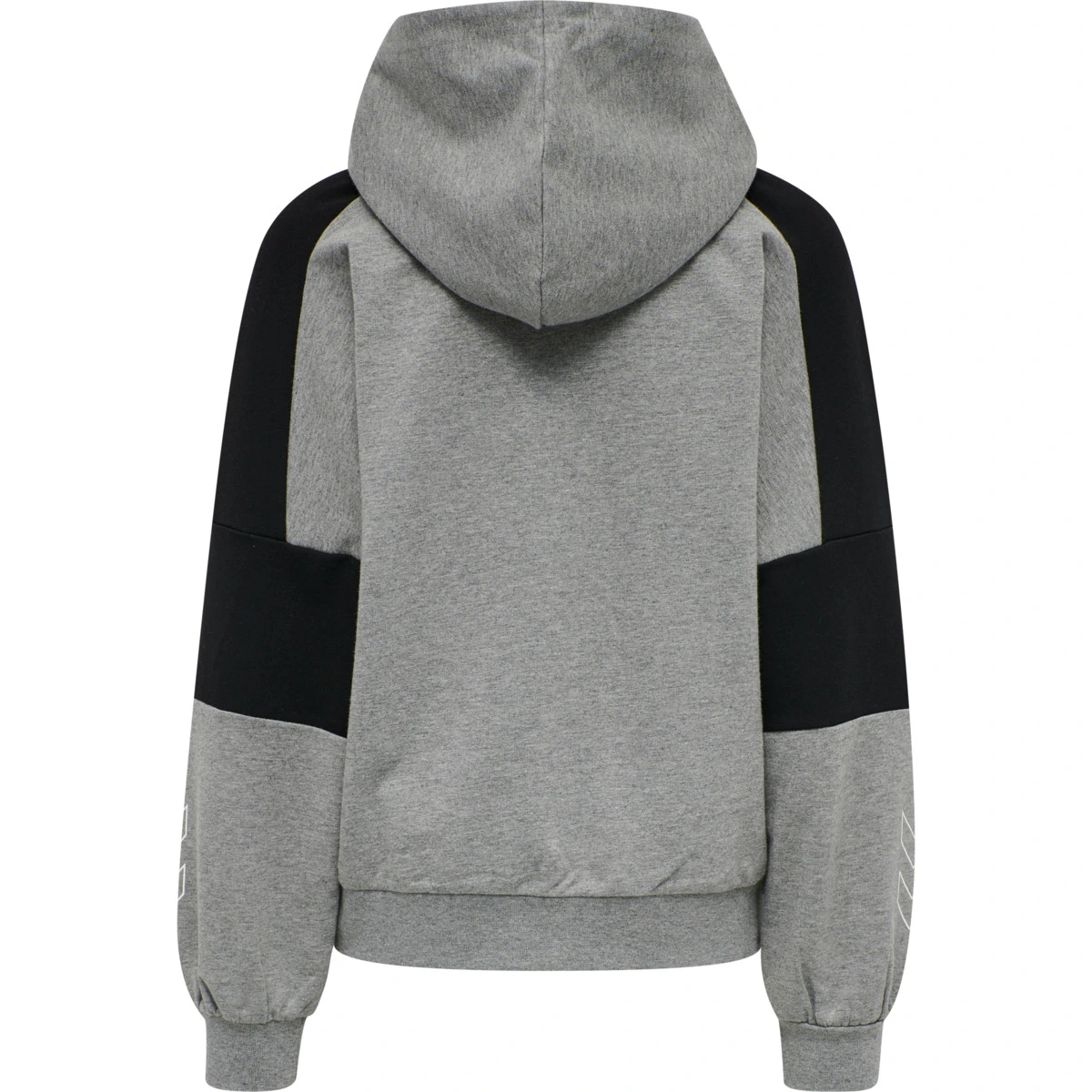 HUMMEL  213376 2800 MEDIUM MELANGE
