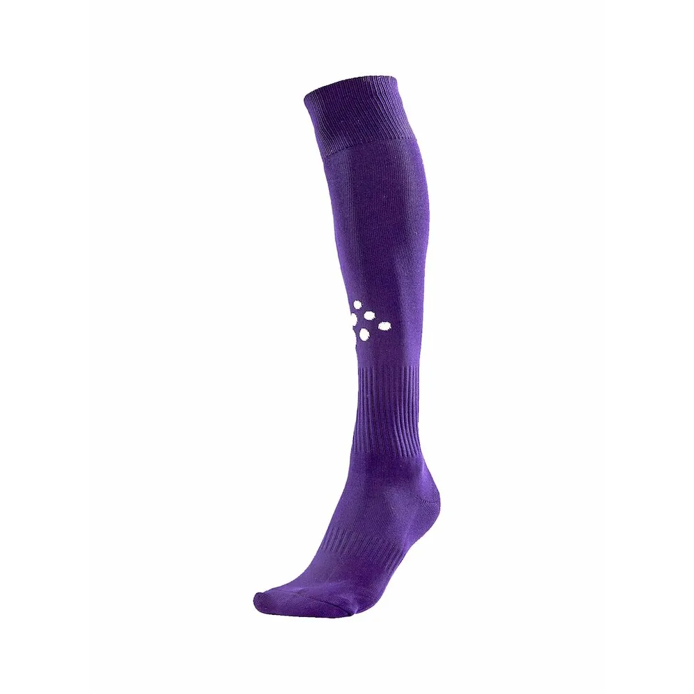759000 True Purple