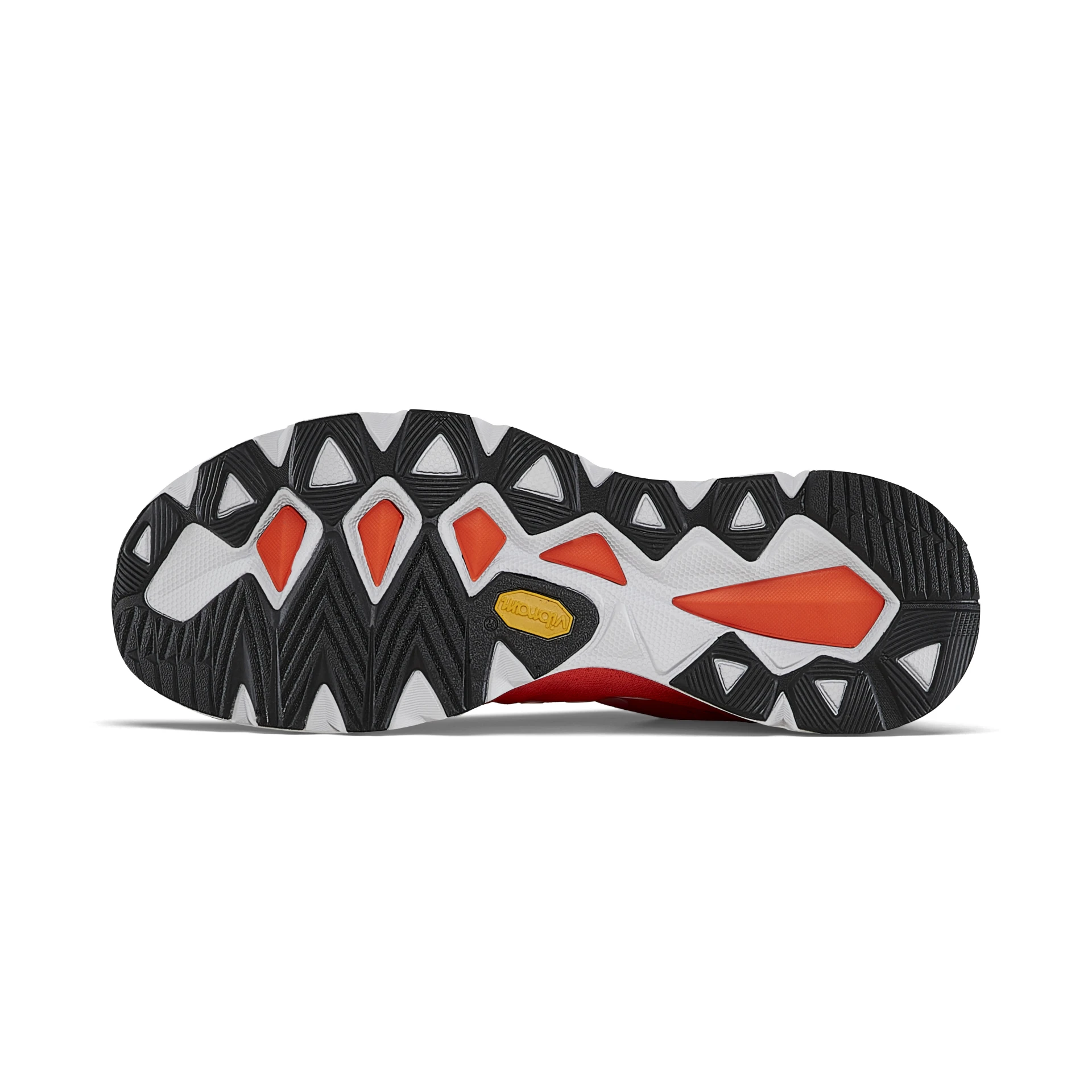CRAFT V150_ENGINEERED_W 1908264 578000 ORANGE SUN