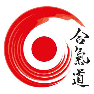 Vereinsshop Aikikai Karate Vereinsshop Aikikai Karate