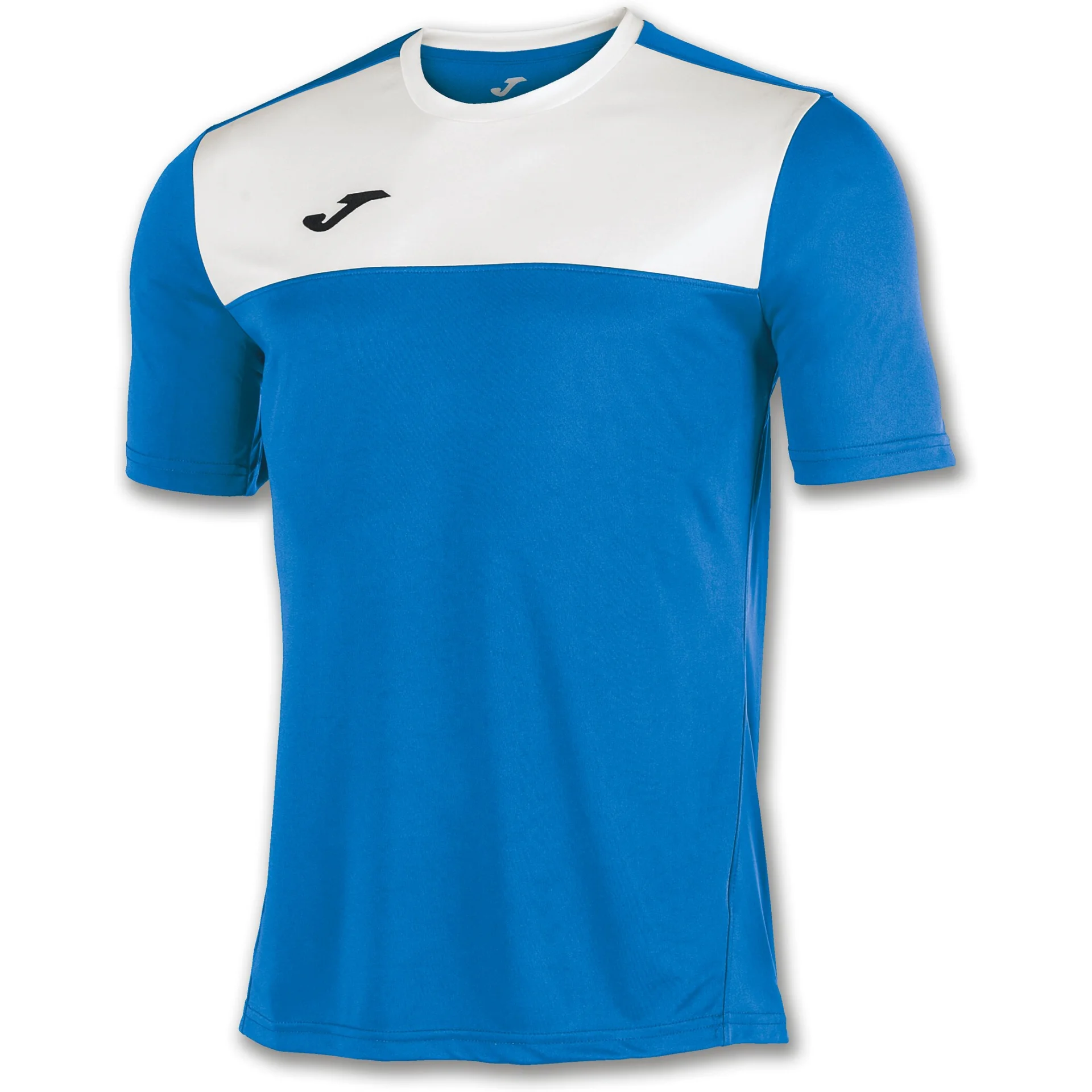 JOMA Herren_Trikot_Winner 100946 702 ROYALBLAU-WEISS