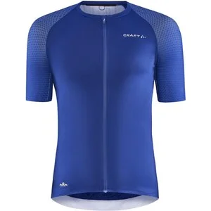 CRAFT Herren_Shirt_PRO_AERO_JERSEY_M 1913160 301000 SODALIT