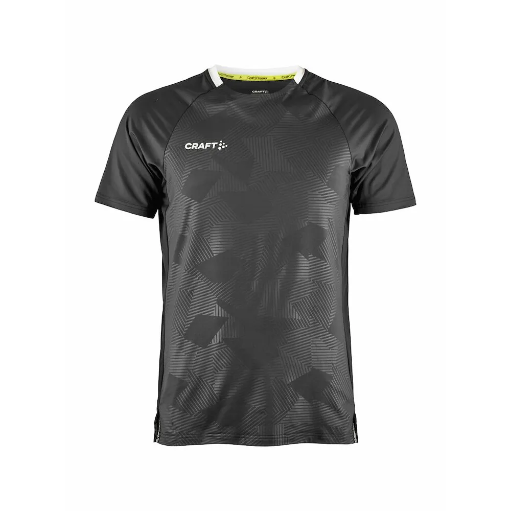 995000 Asphalt