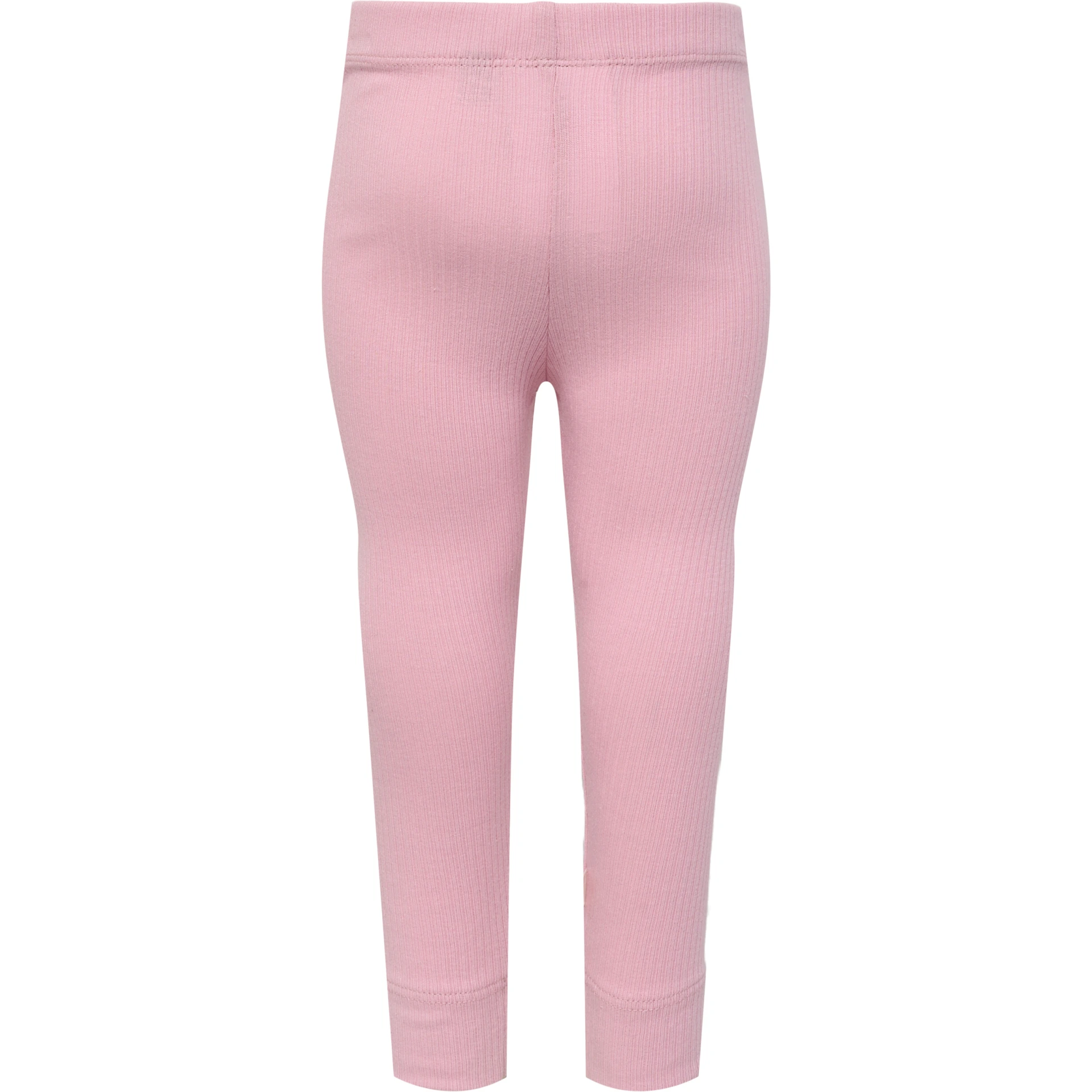 HUMMEL hmlRENE_TIGHTS___ZEPHYR___92 217982 8718 ZEPHYR