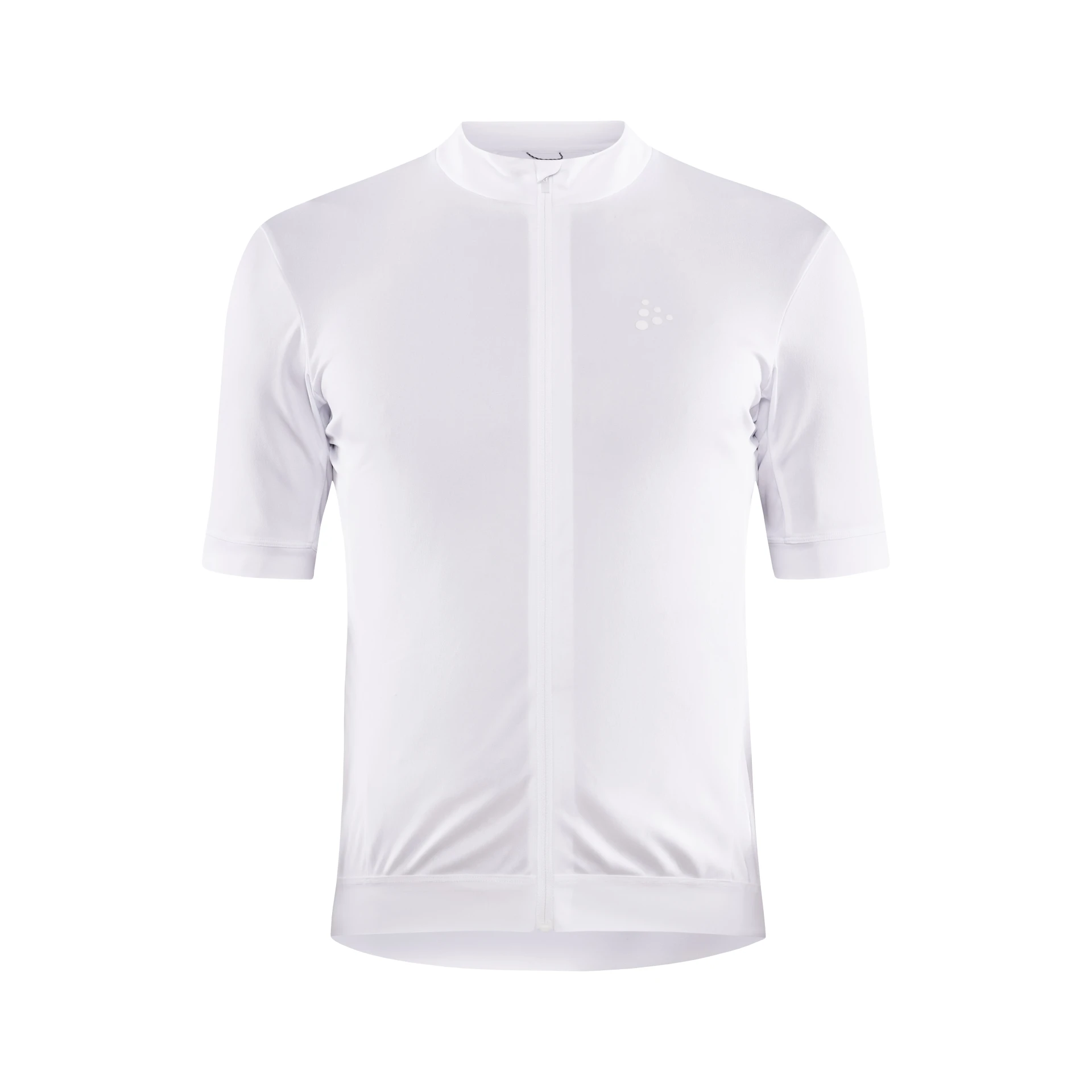 900000 WHITE