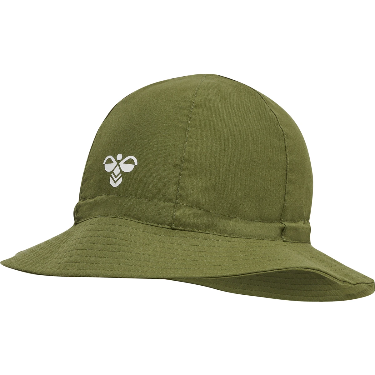 6019 CAPULET OLIVE
