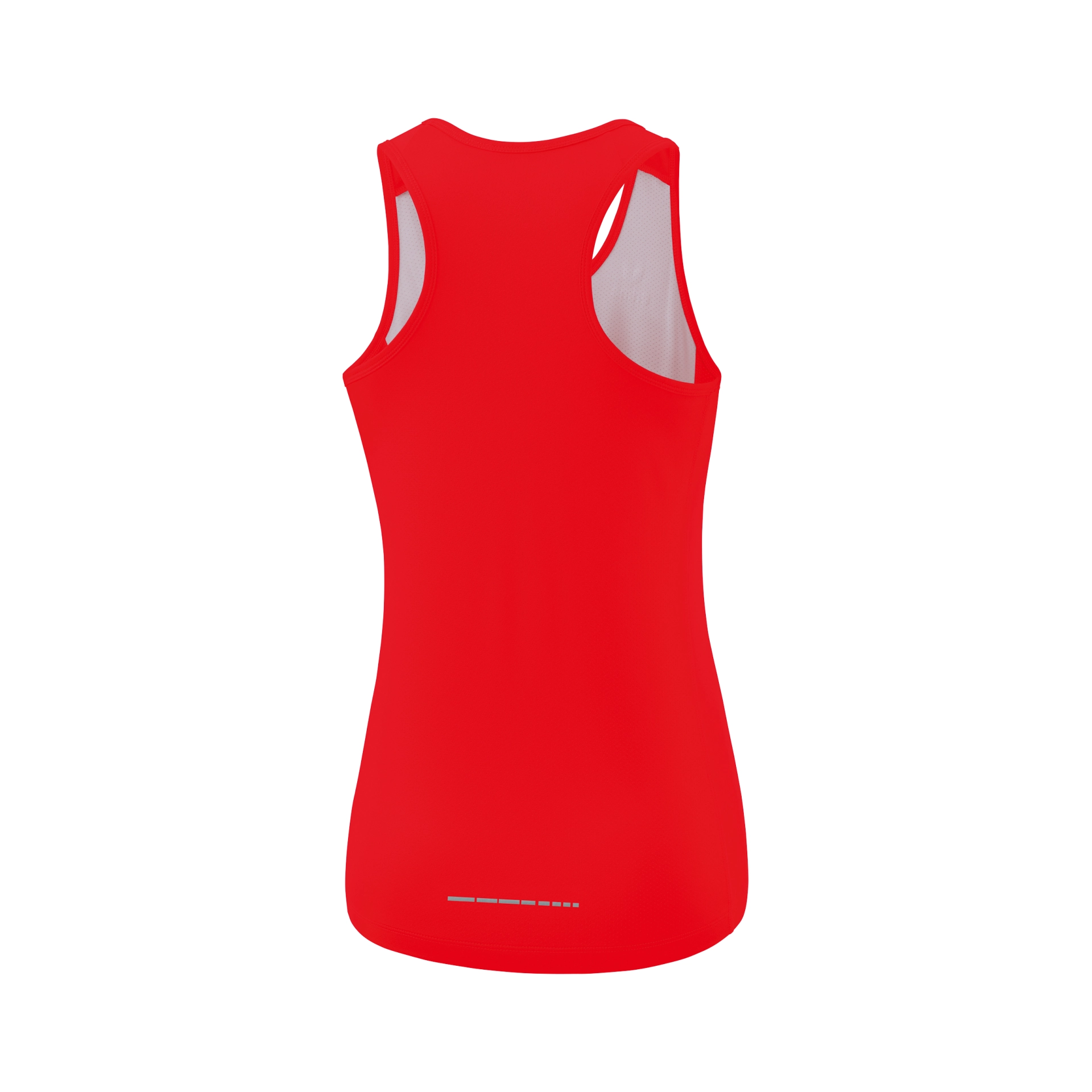 ERIMA RACING_Singlet 8282307 250 red