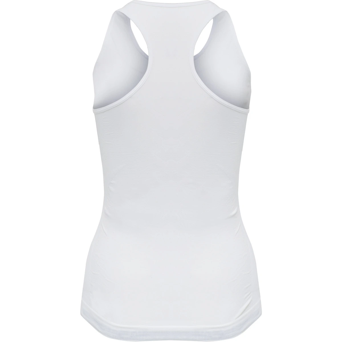 HUMMEL  210491 9001 WHITE