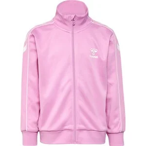 HUMMEL Kinder_Sportanzug_hmlTRACK_TRACKSUIT 213323 3219 PASTEL LAVENDER