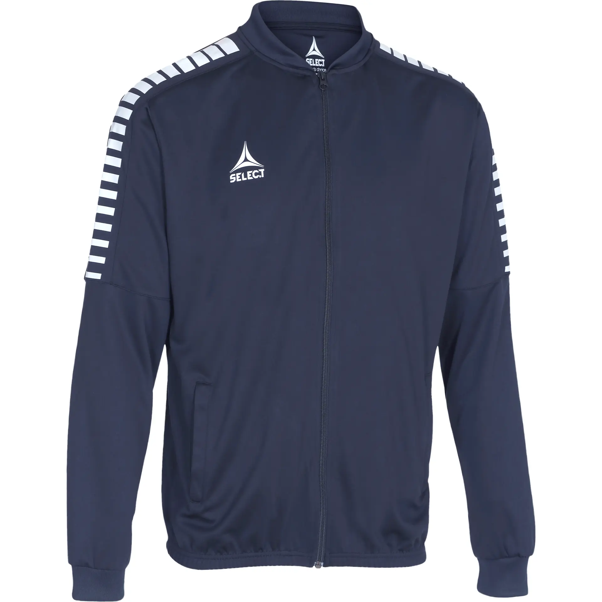 999 navy weiss
