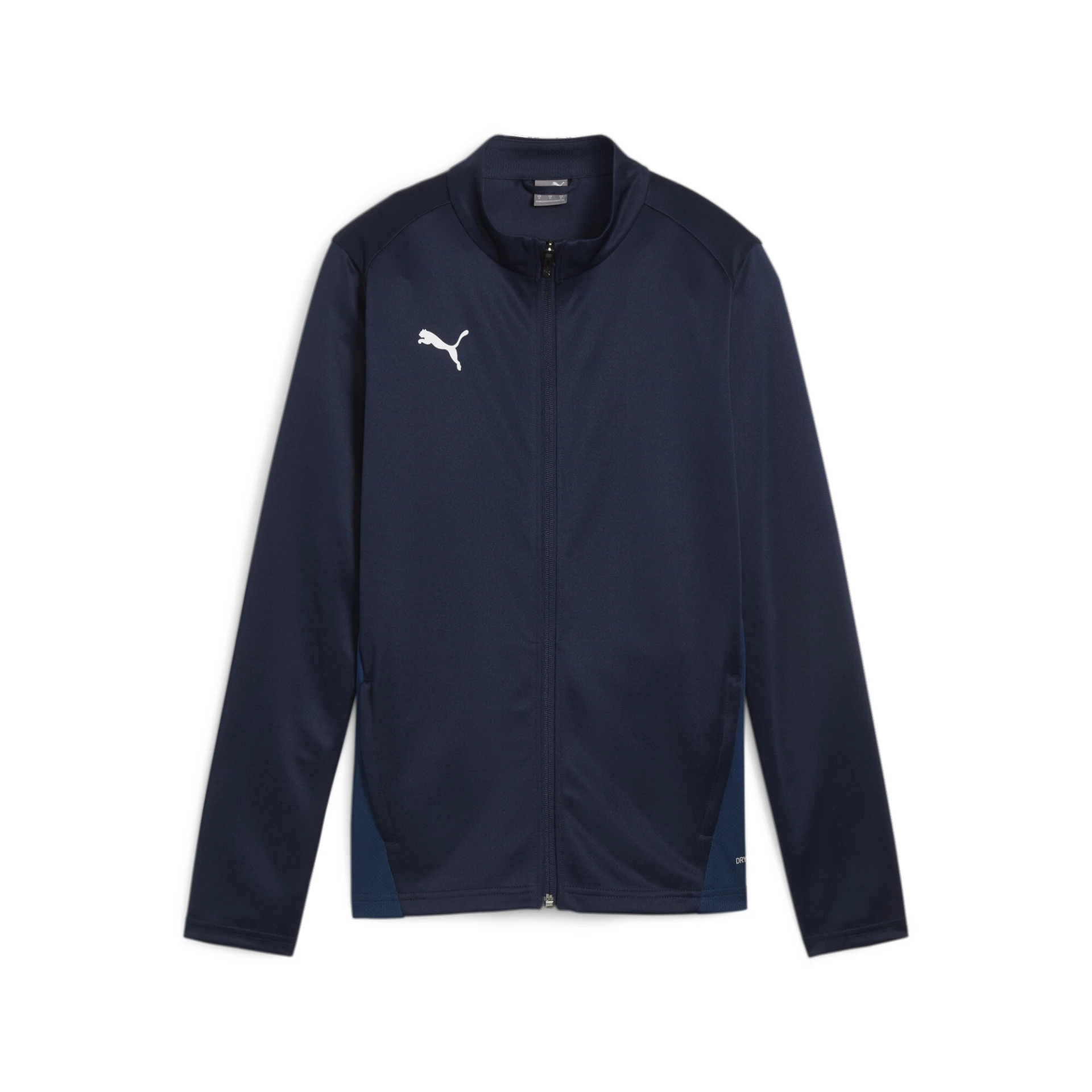 006 PUMA Navy-PUMA White-Persi