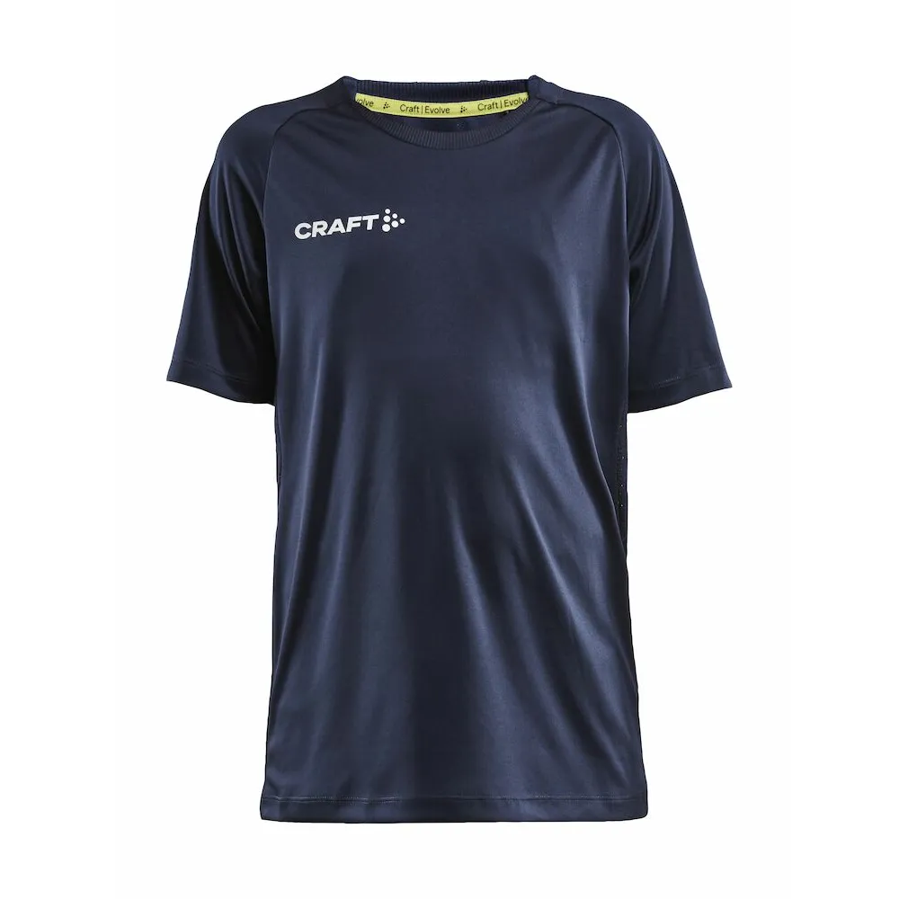 390000 NAVY