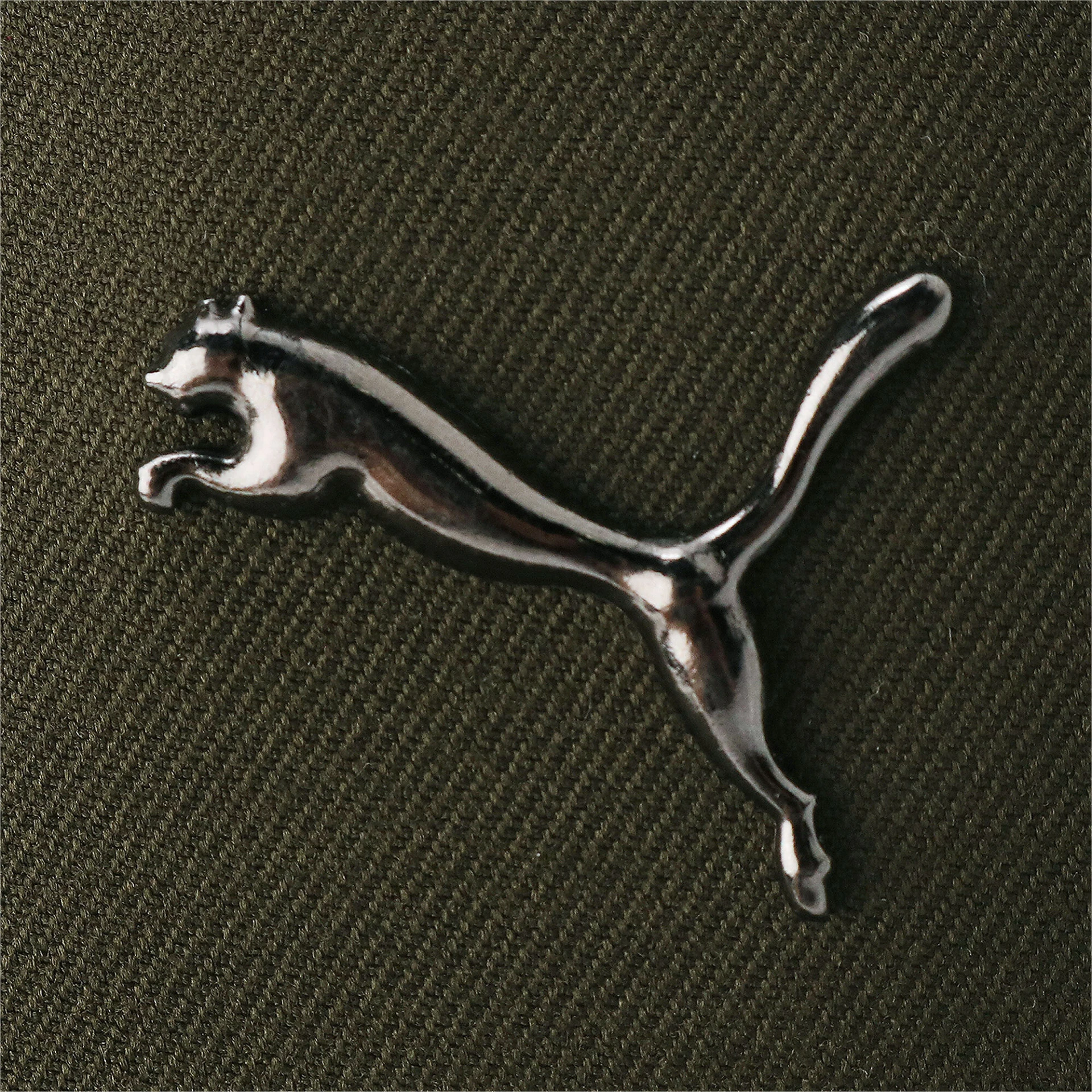 PUMA Metal_Cat_Cap 021269 011 FOREST NIGHT