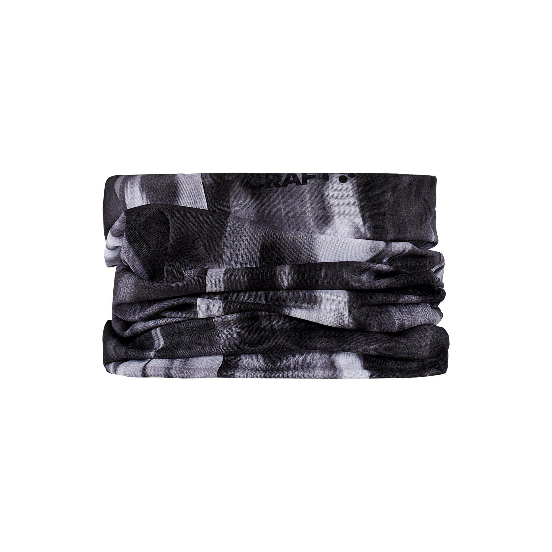 999992 BLACK-SLATE